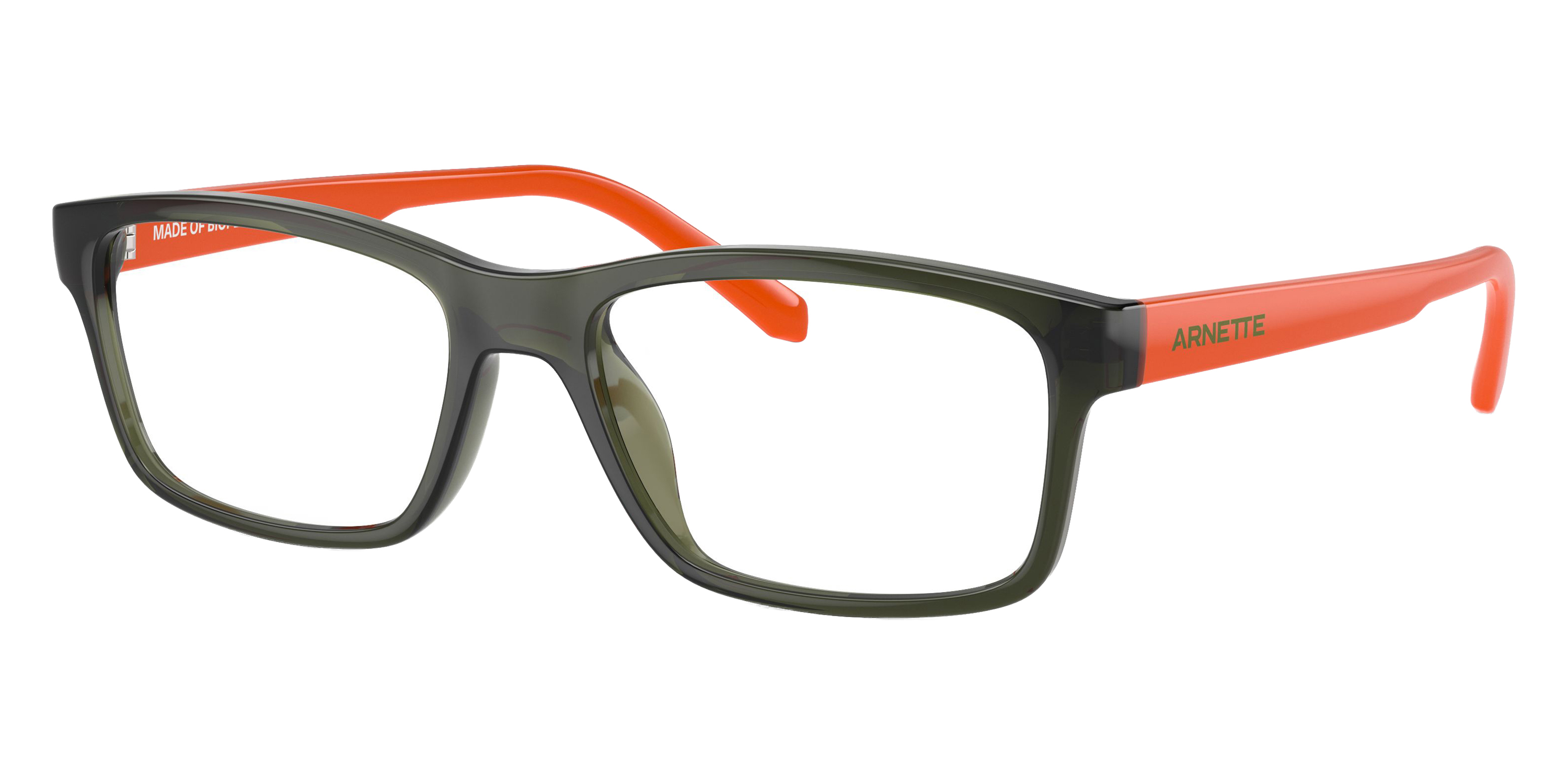 Arnette™ - AN7237U A-Volution