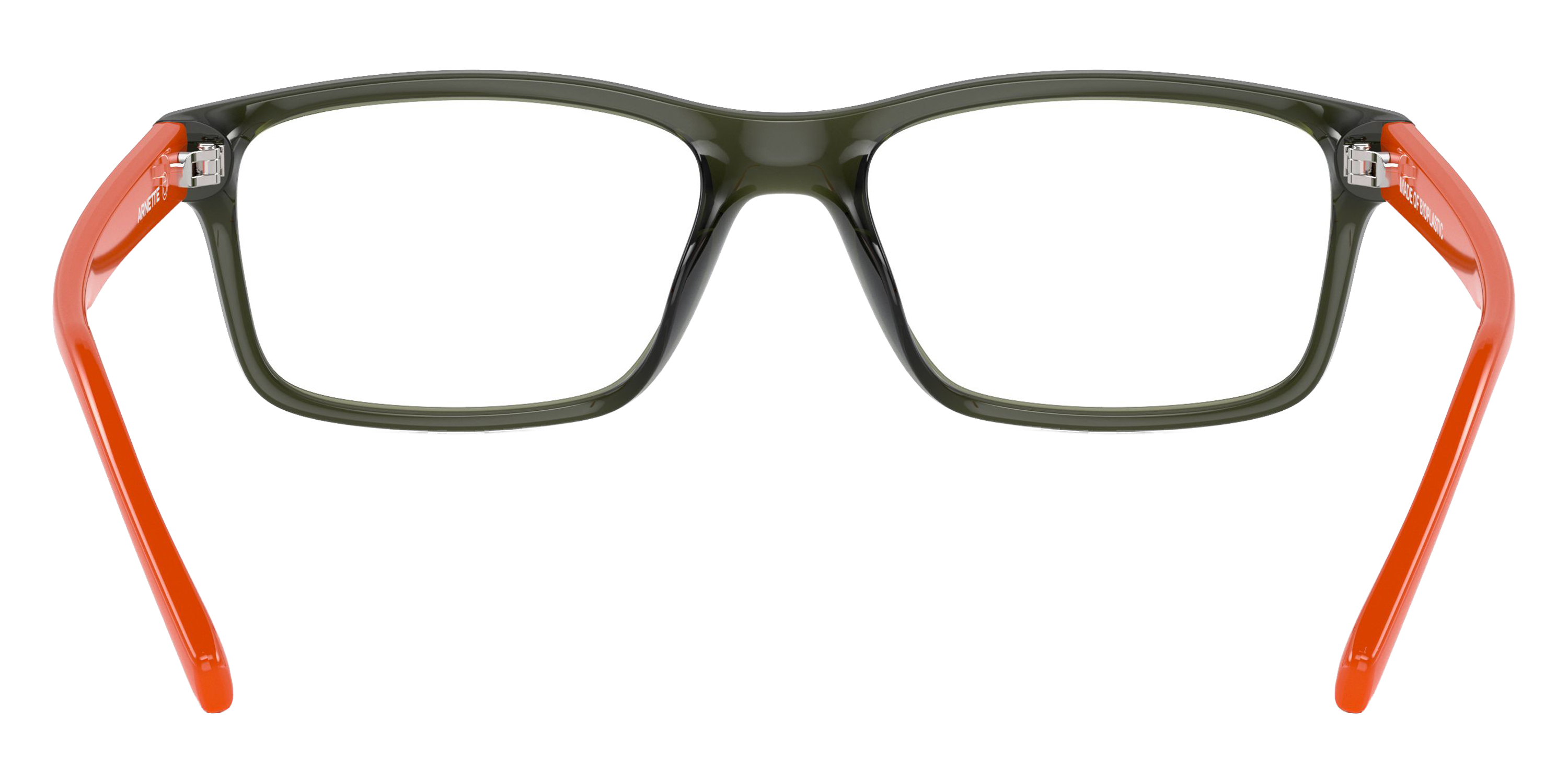 Arnette™ - AN7237U A-Volution