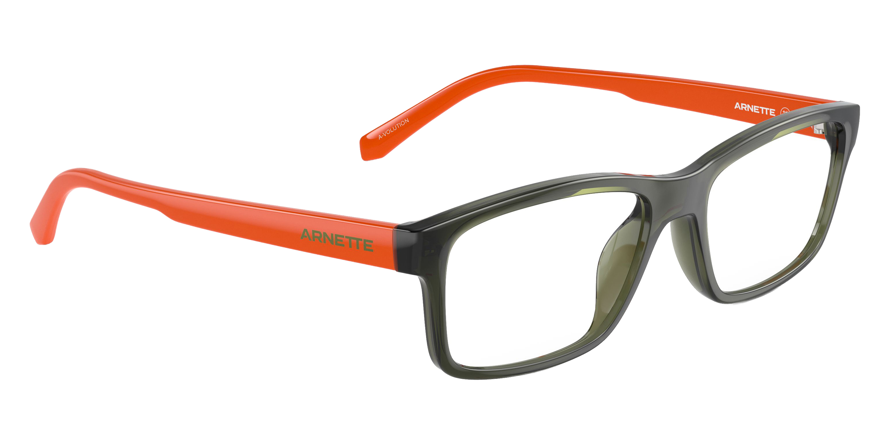 Arnette™ - AN7237U A-Volution