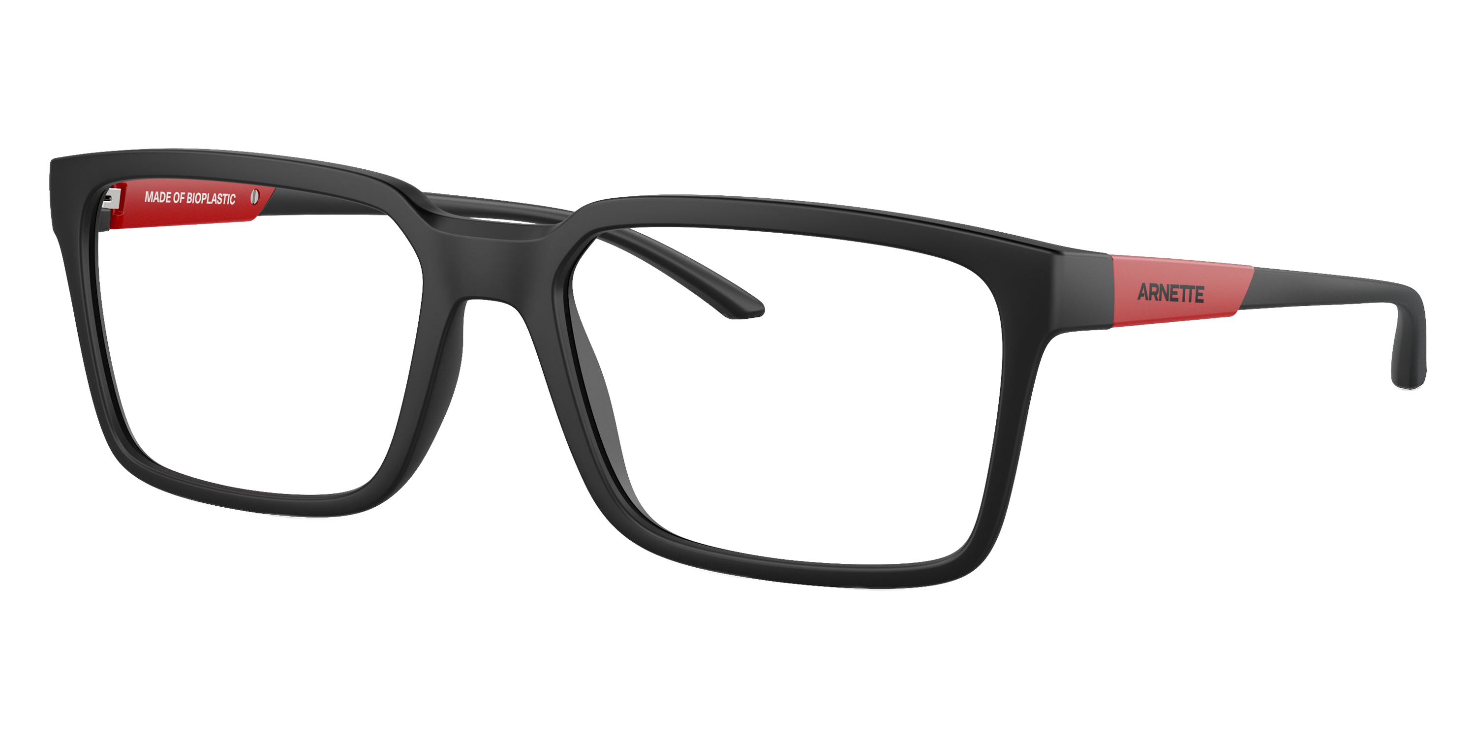 Arnette™ - AN7238 K8
