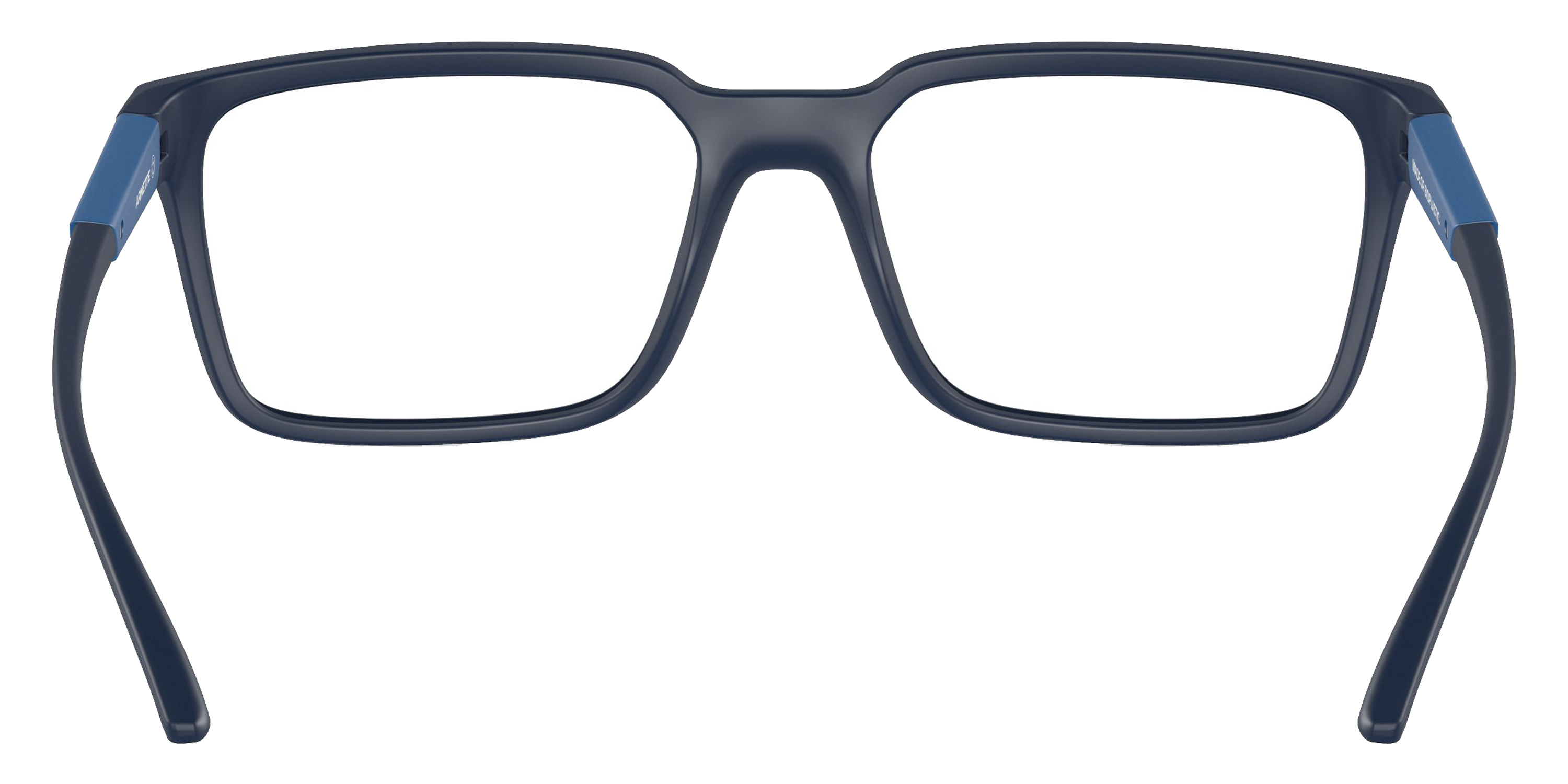Arnette™ - AN7238 K8