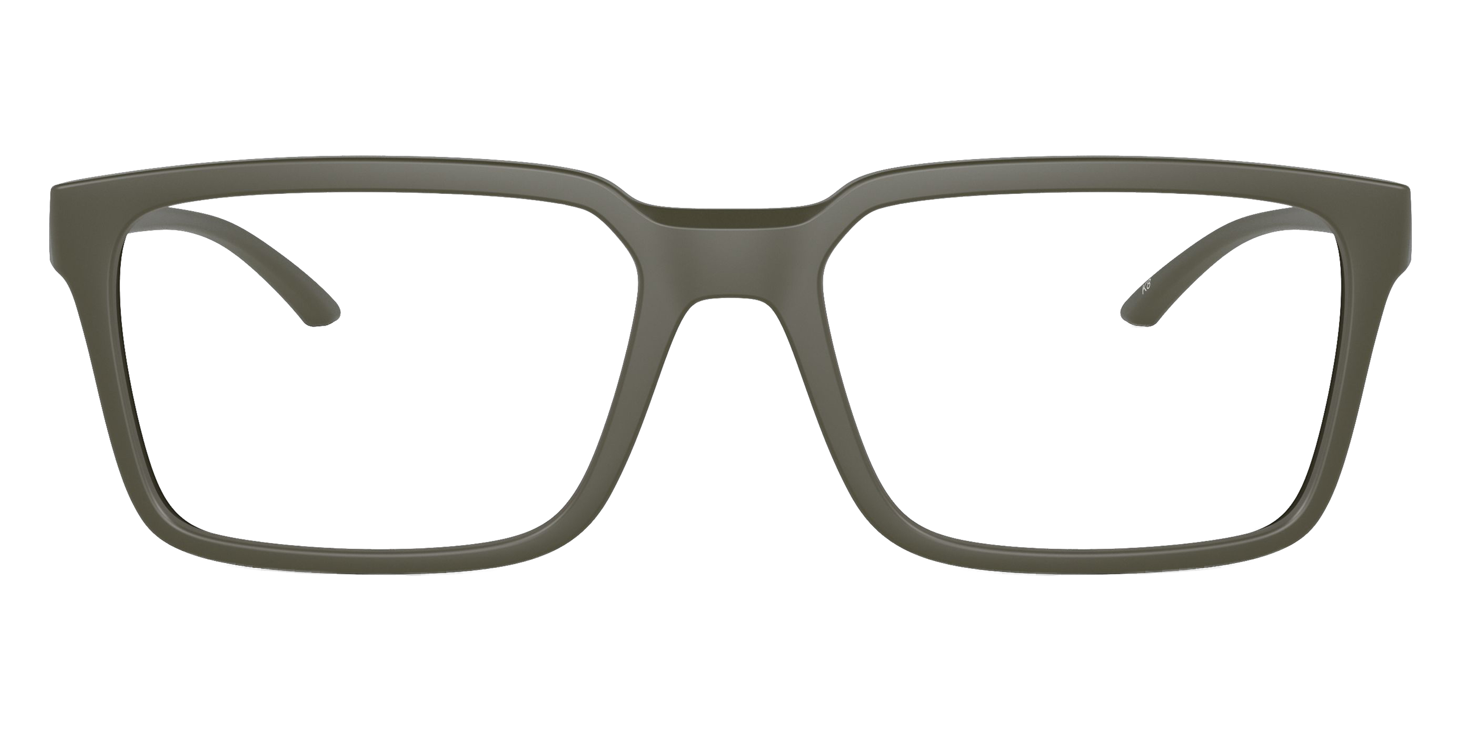 Arnette™ - AN7238 K8