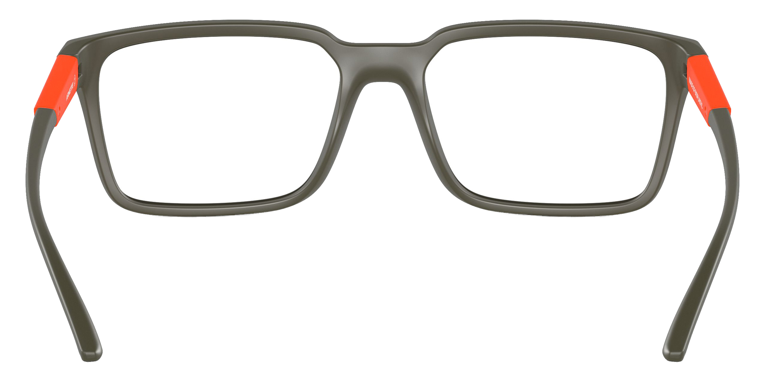 Arnette™ - AN7238 K8