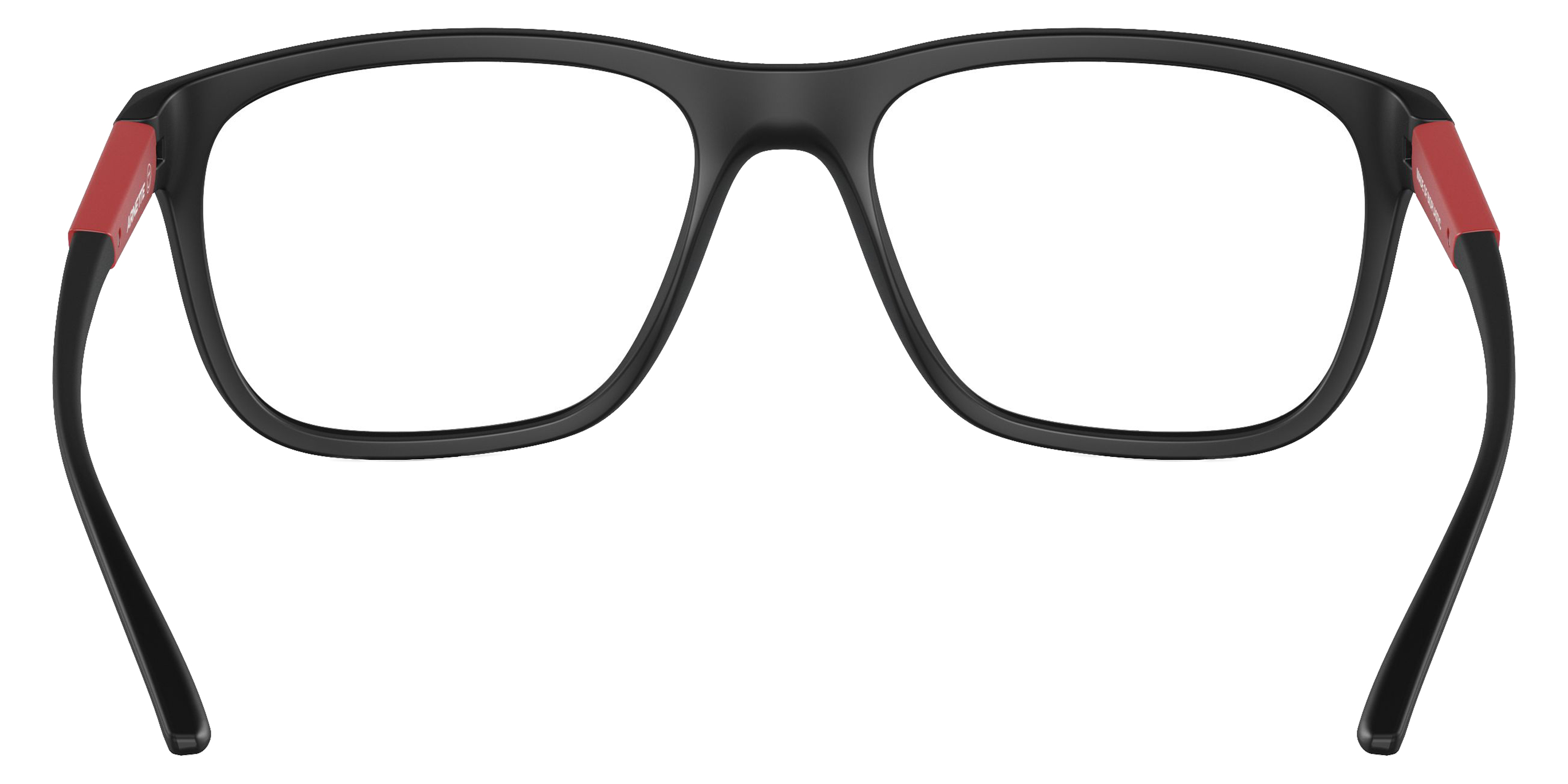 ARNETTE™ - AN7239 Wobani