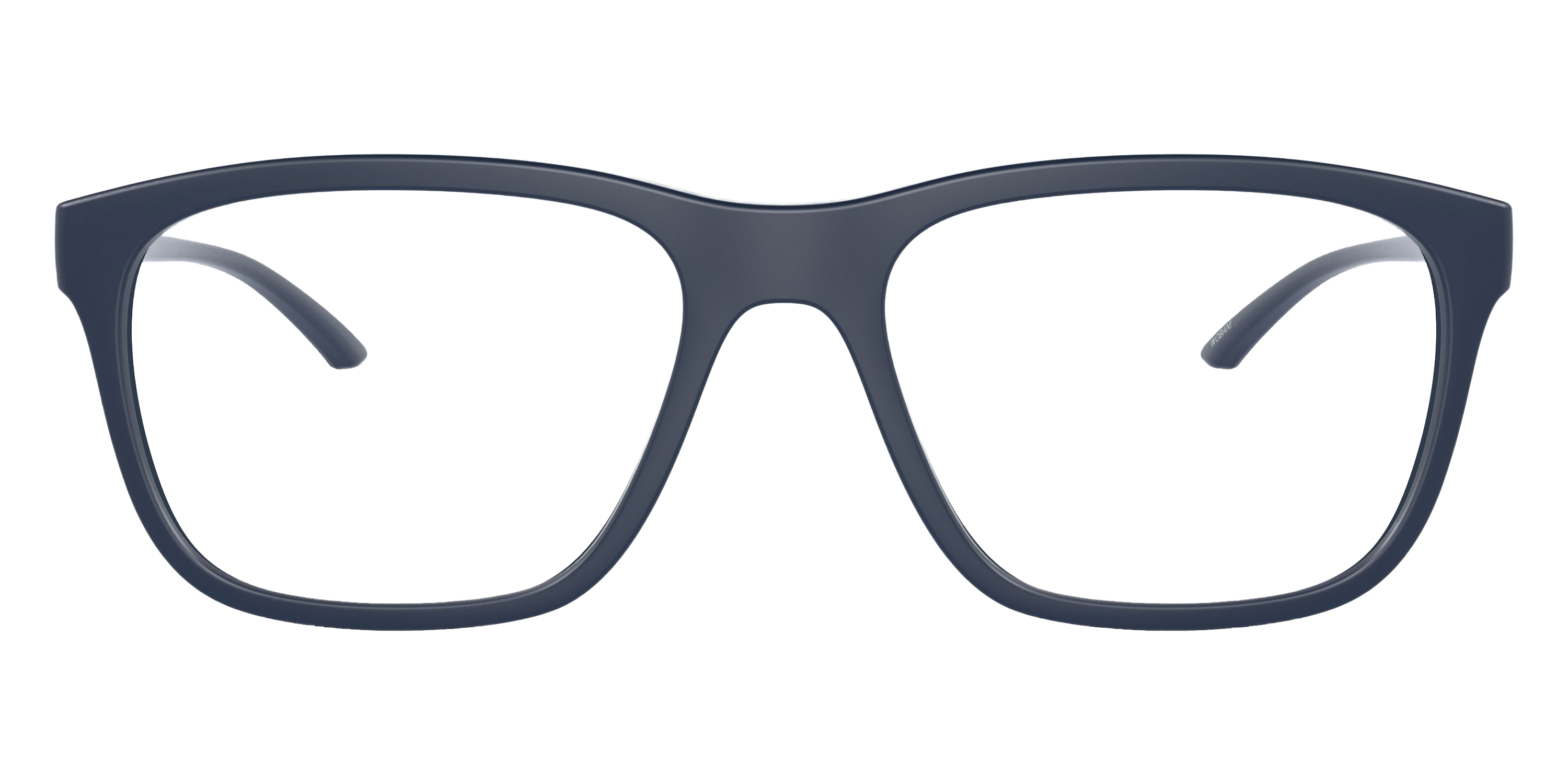 ARNETTE™ - AN7239 Wobani