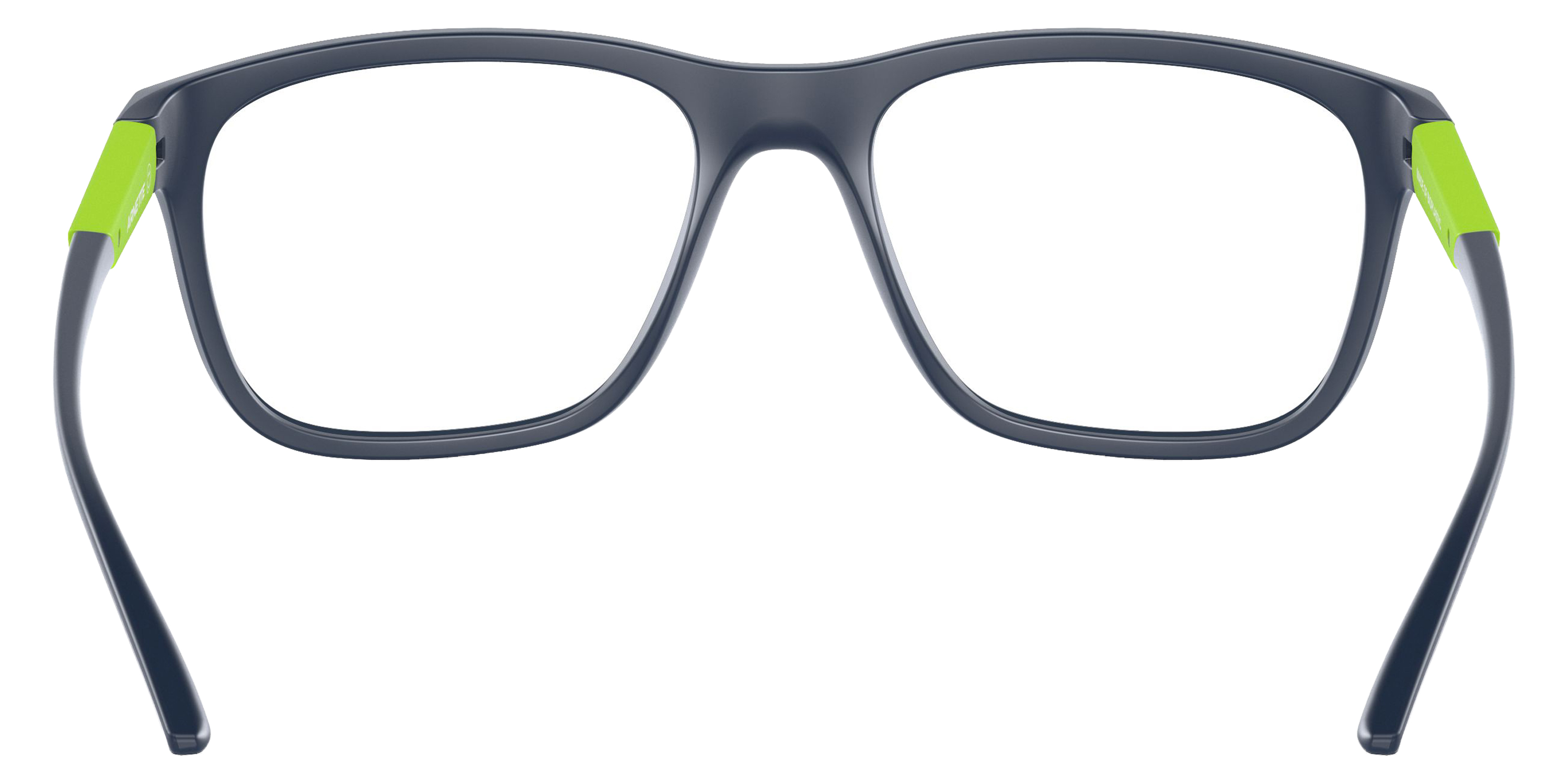 ARNETTE™ - AN7239 Wobani