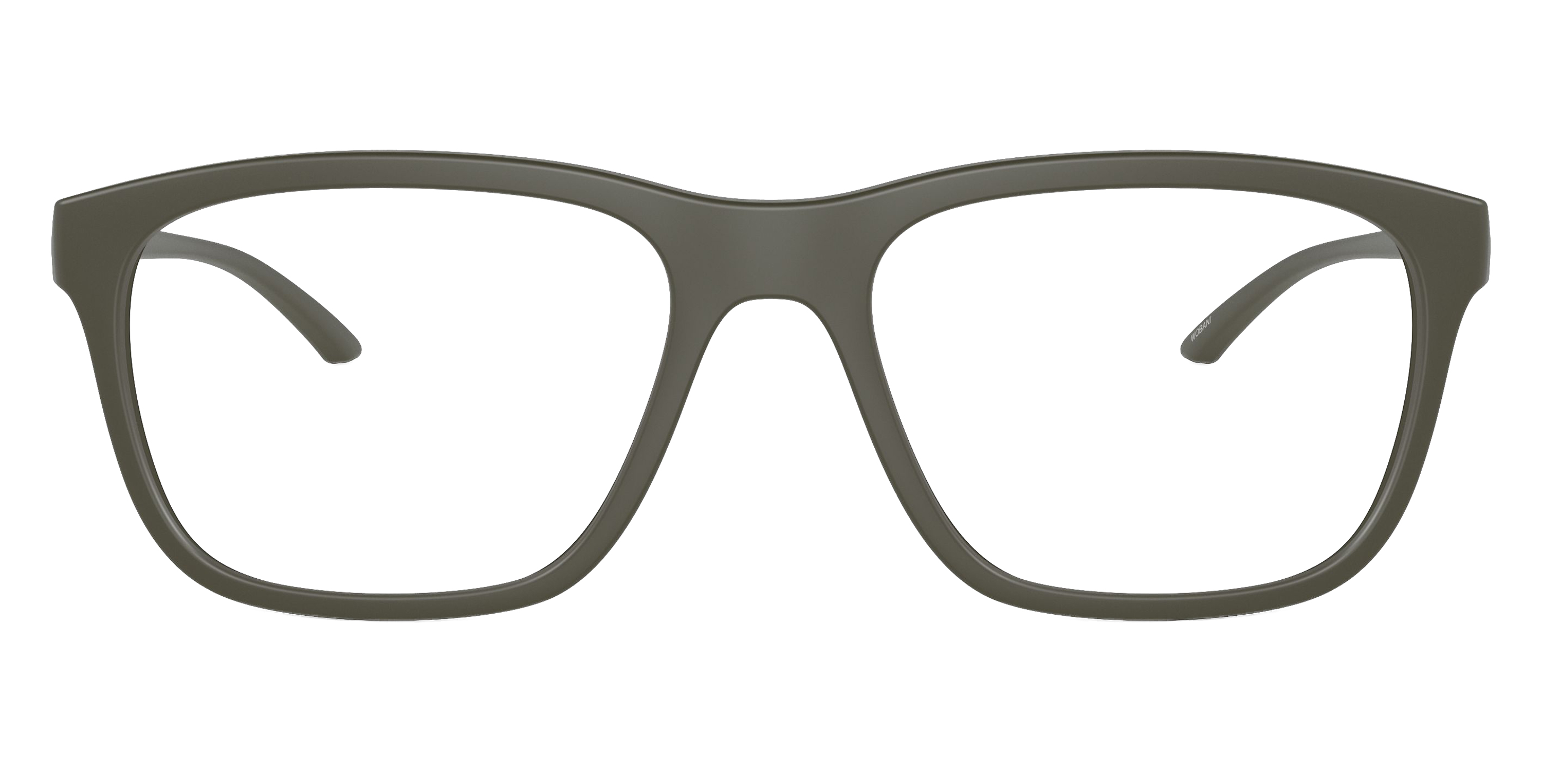 ARNETTE™ - AN7239 Wobani