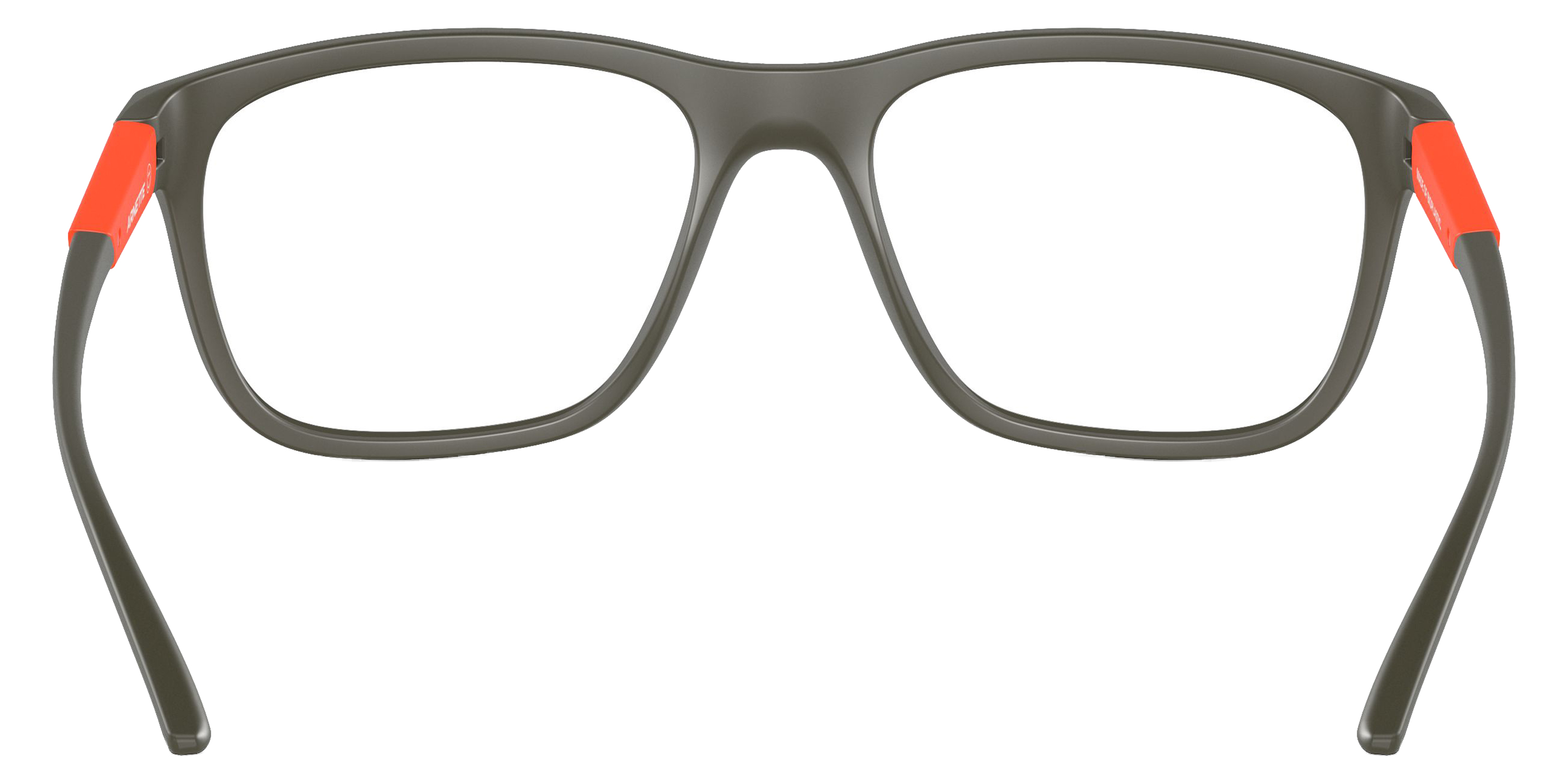 ARNETTE™ - AN7239 Wobani