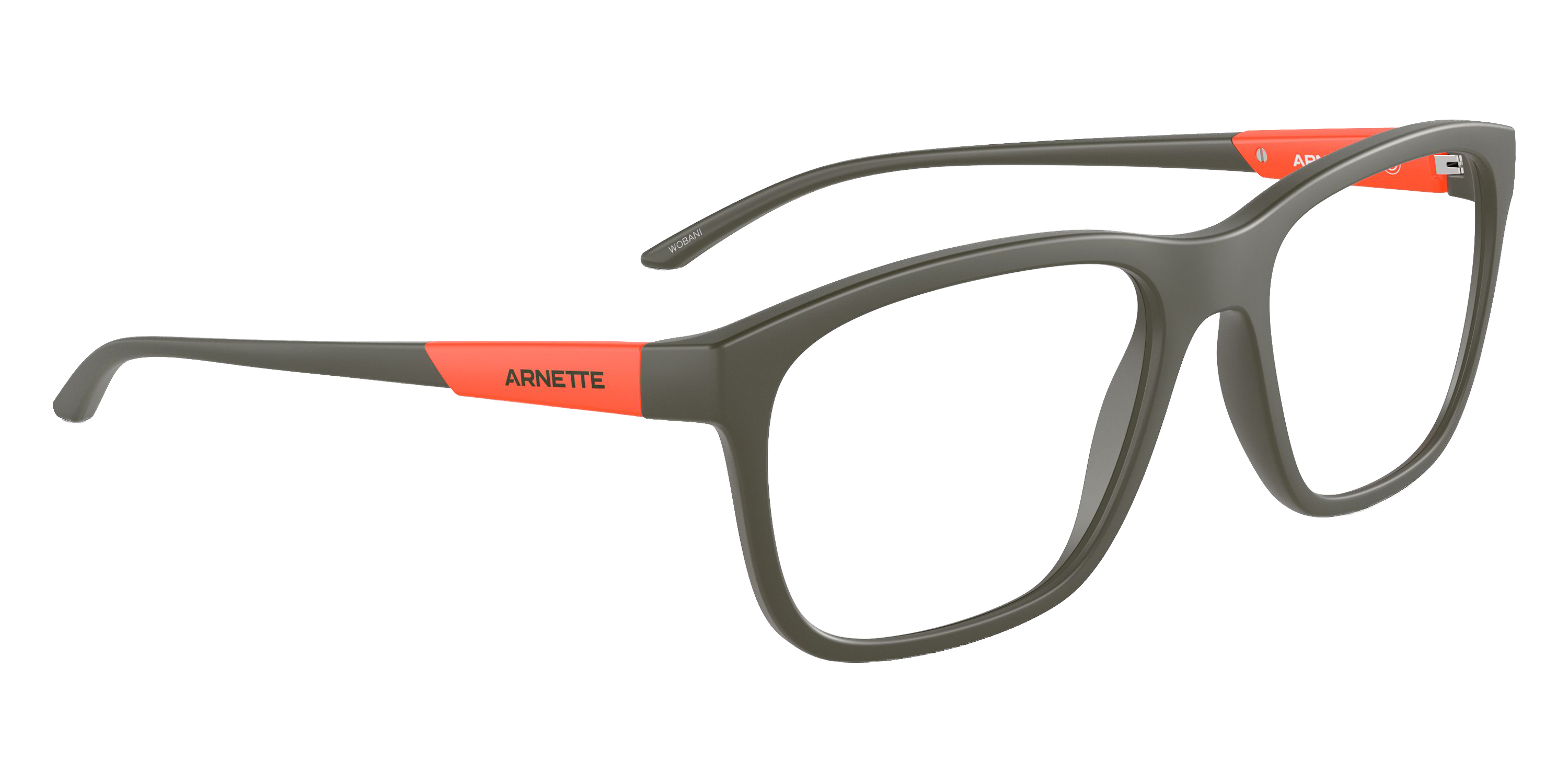 ARNETTE™ - AN7239 Wobani