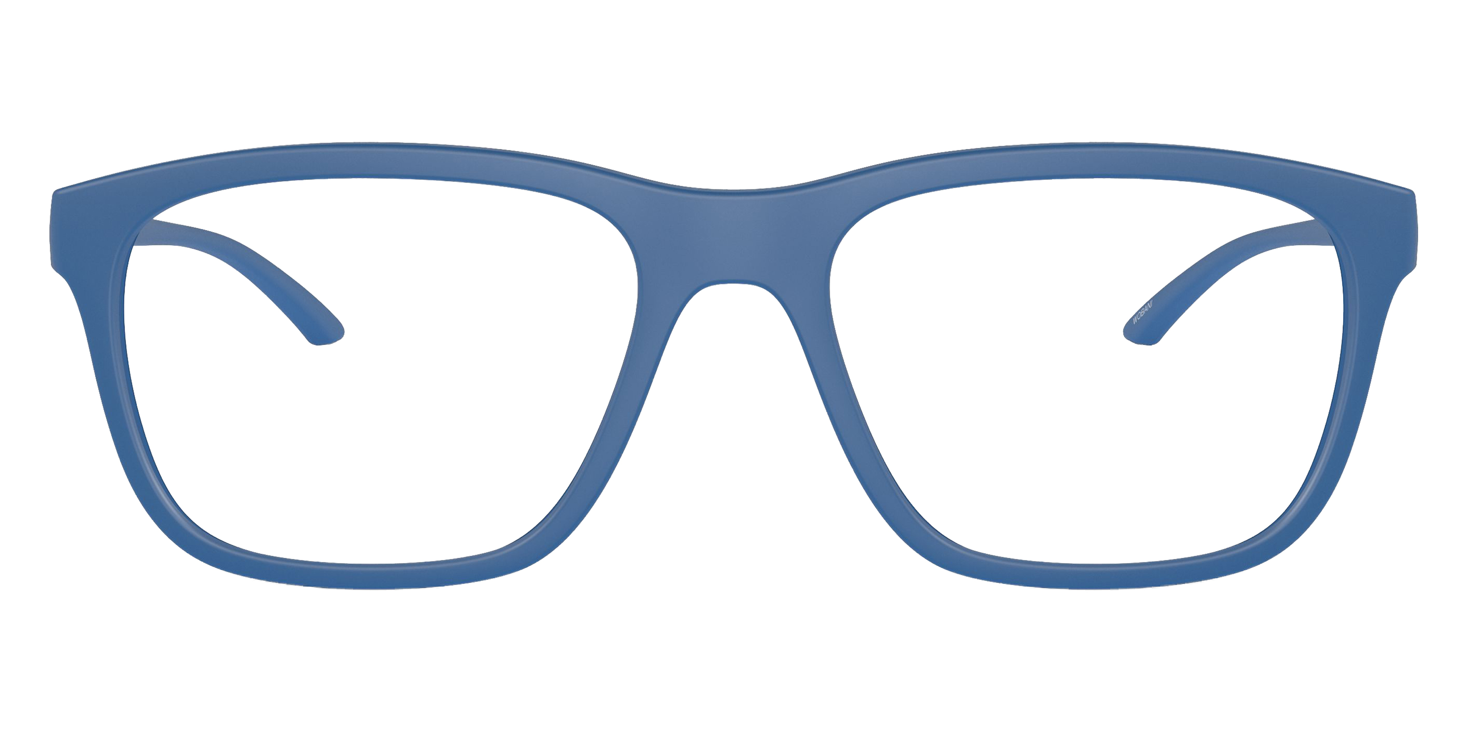 ARNETTE™ - AN7239 Wobani