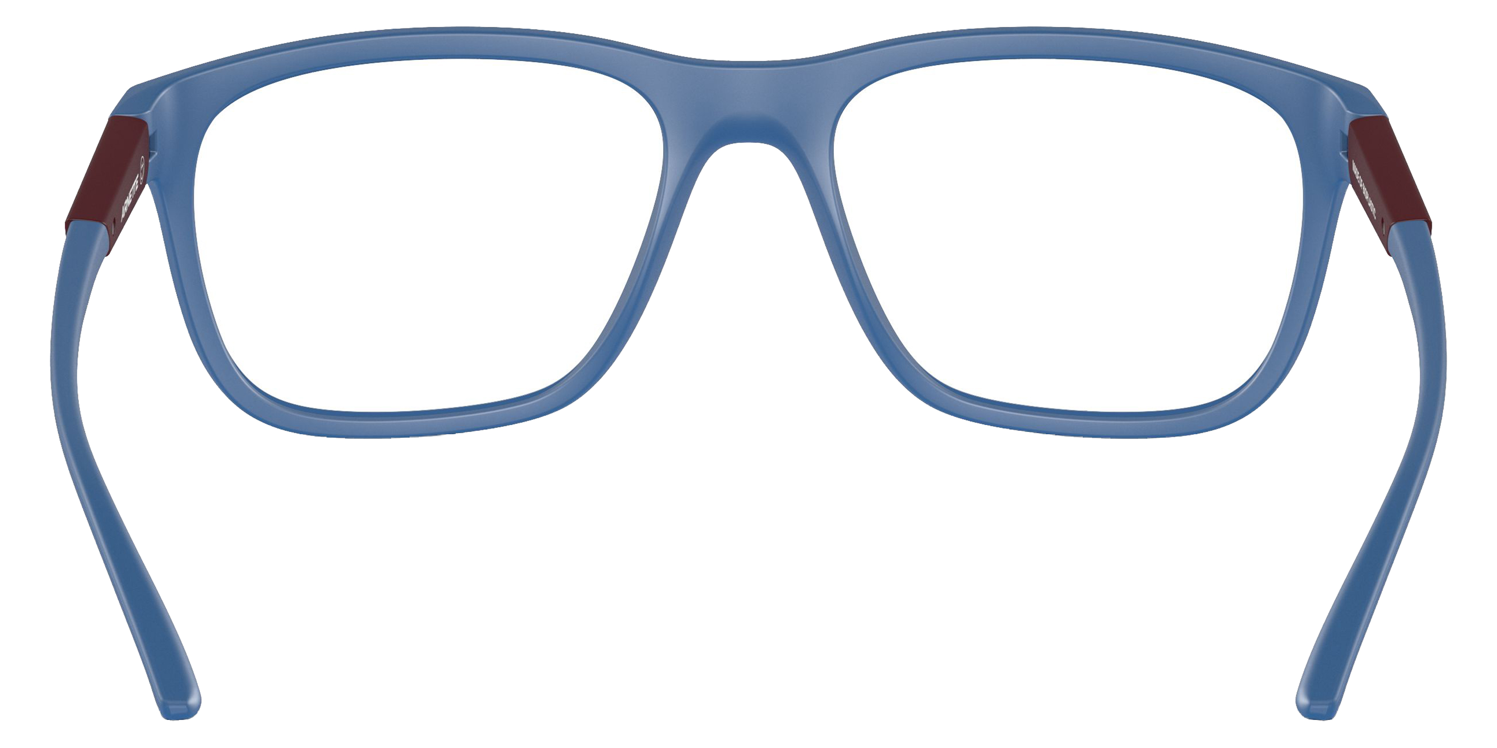 ARNETTE™ - AN7239 Wobani