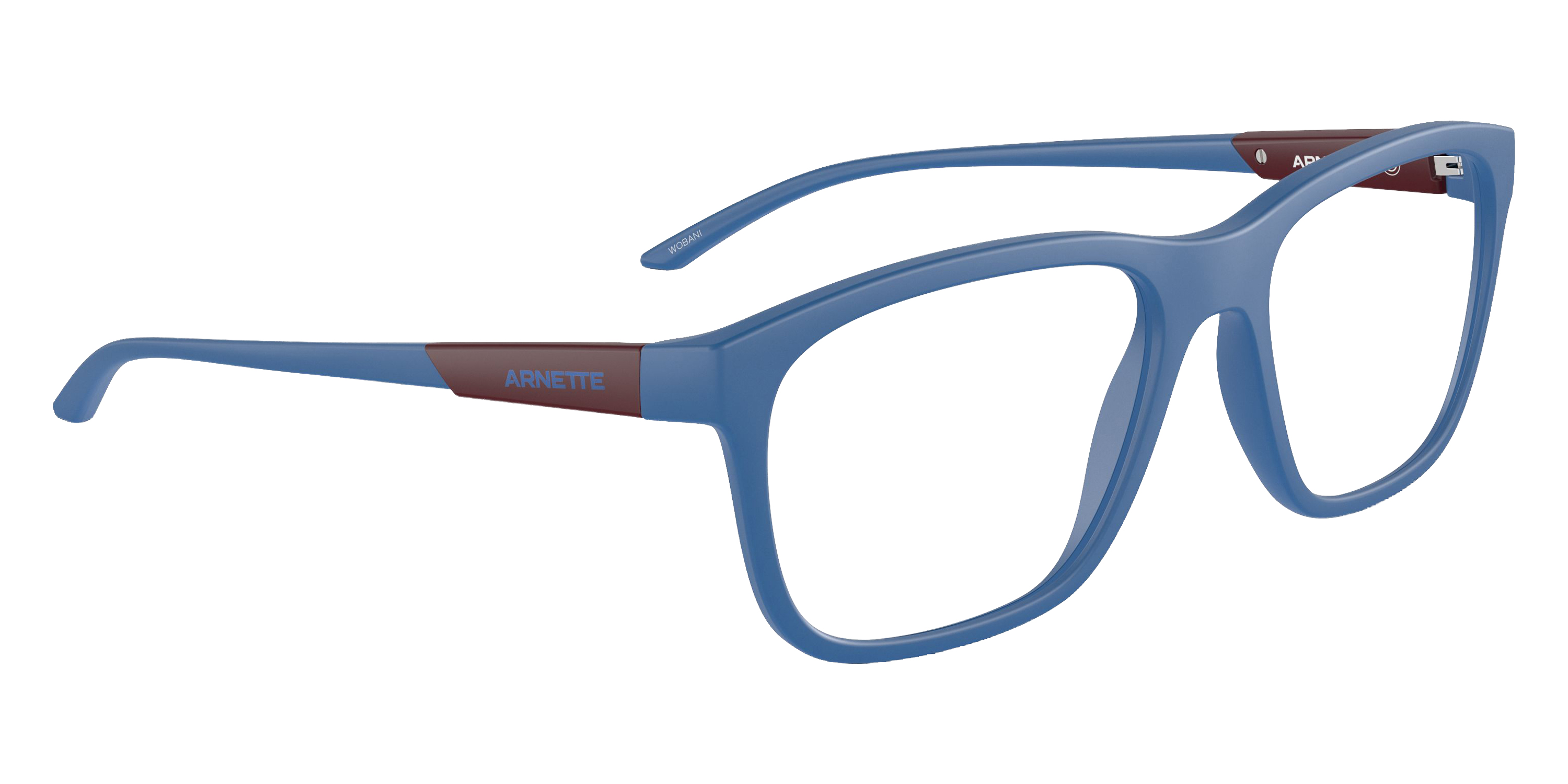 ARNETTE™ - AN7239 Wobani