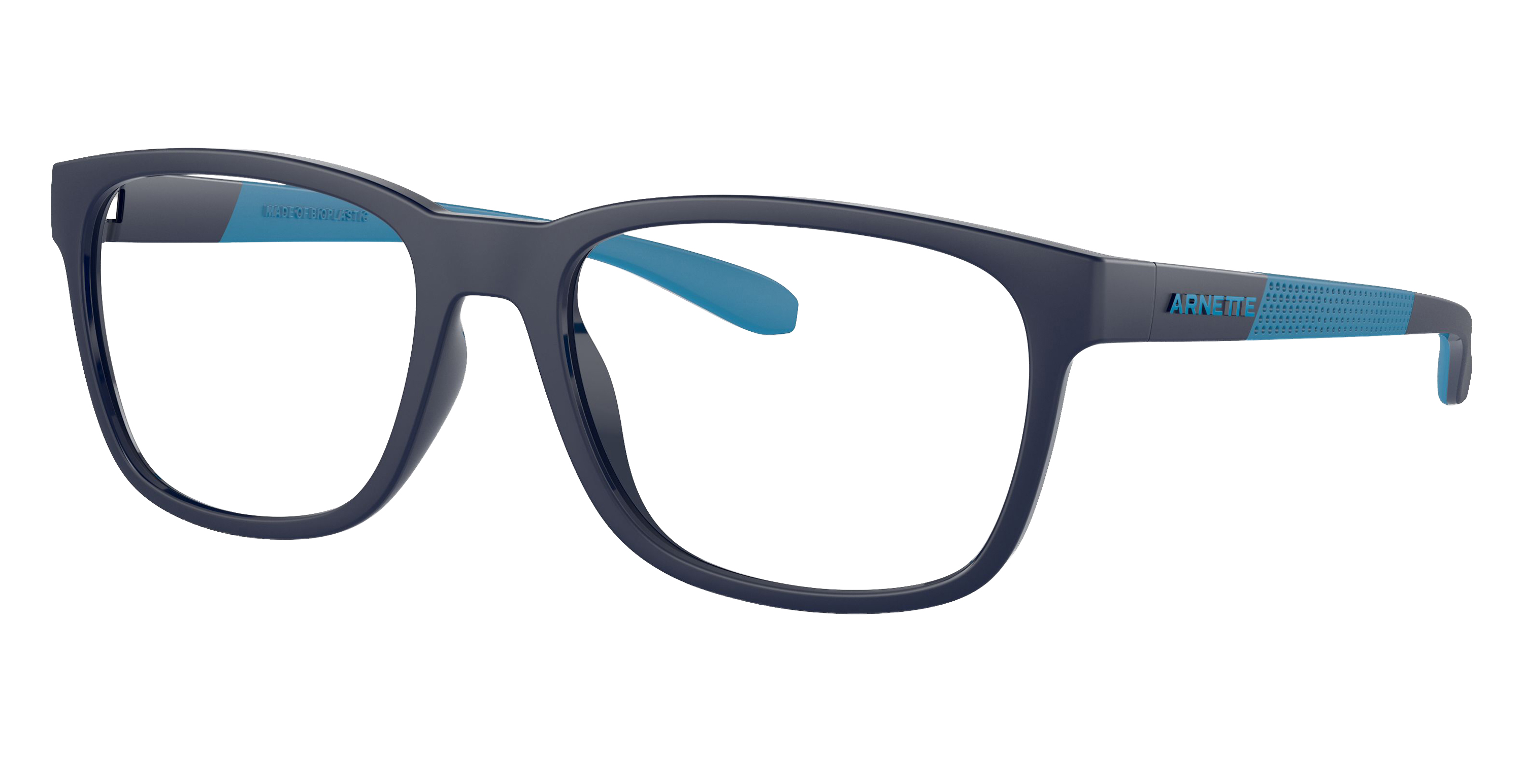 Arnette™ - AN7240U Oribee
