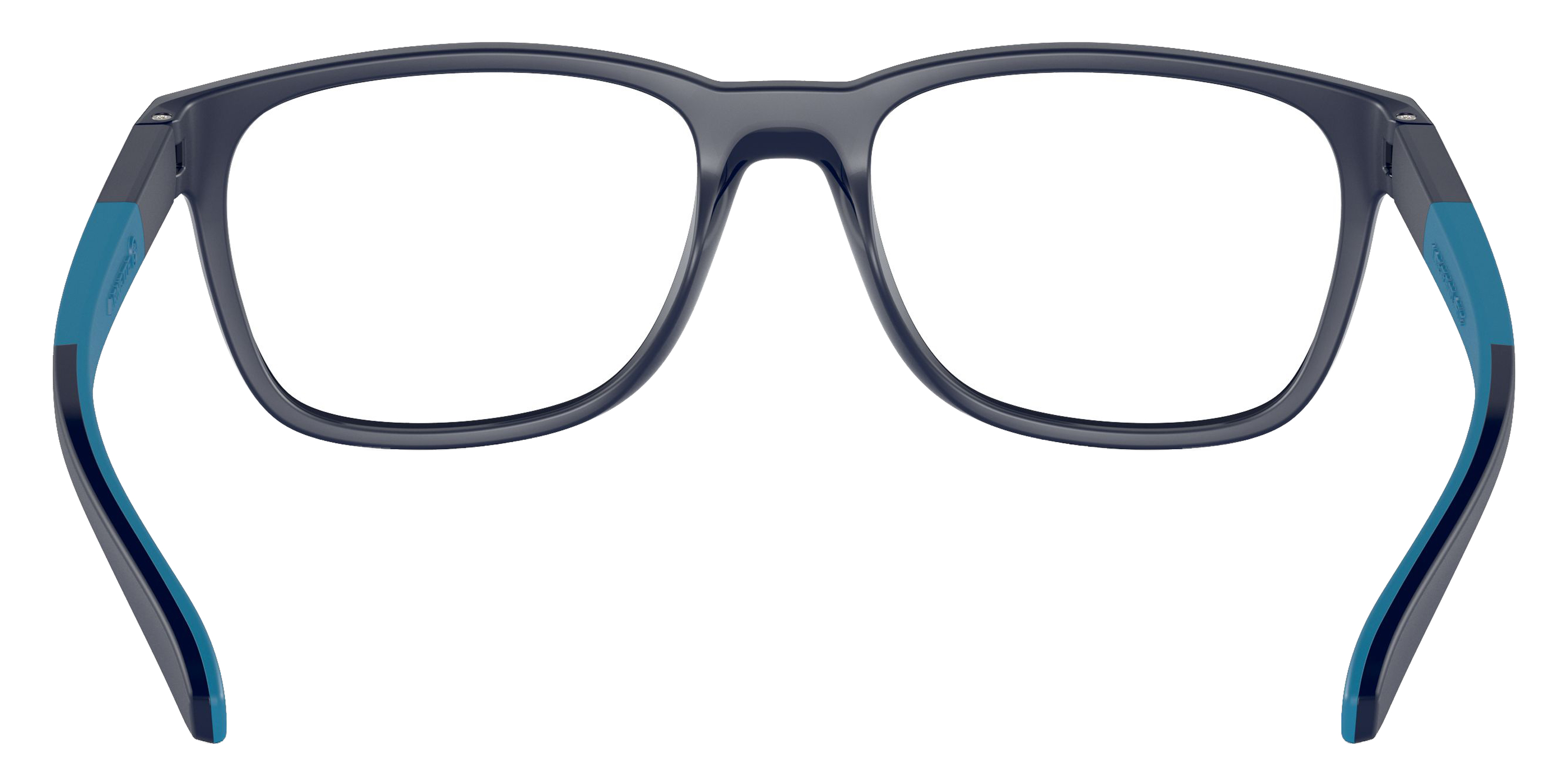 Arnette™ - AN7240U Oribee