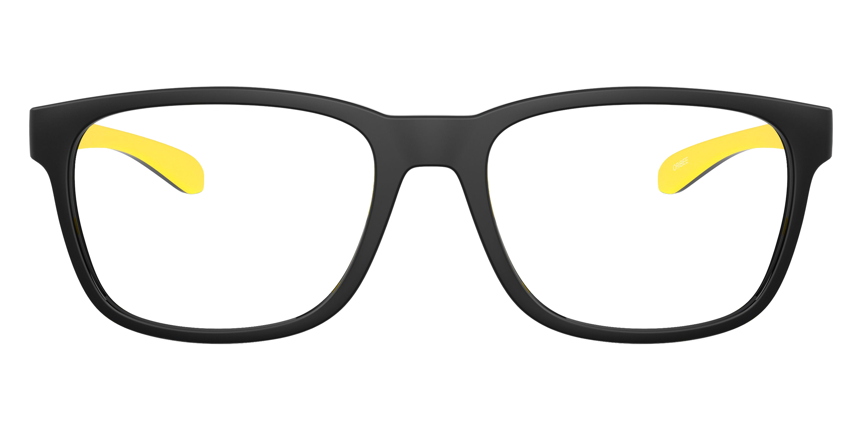 Arnette™ - AN7240U Oribee