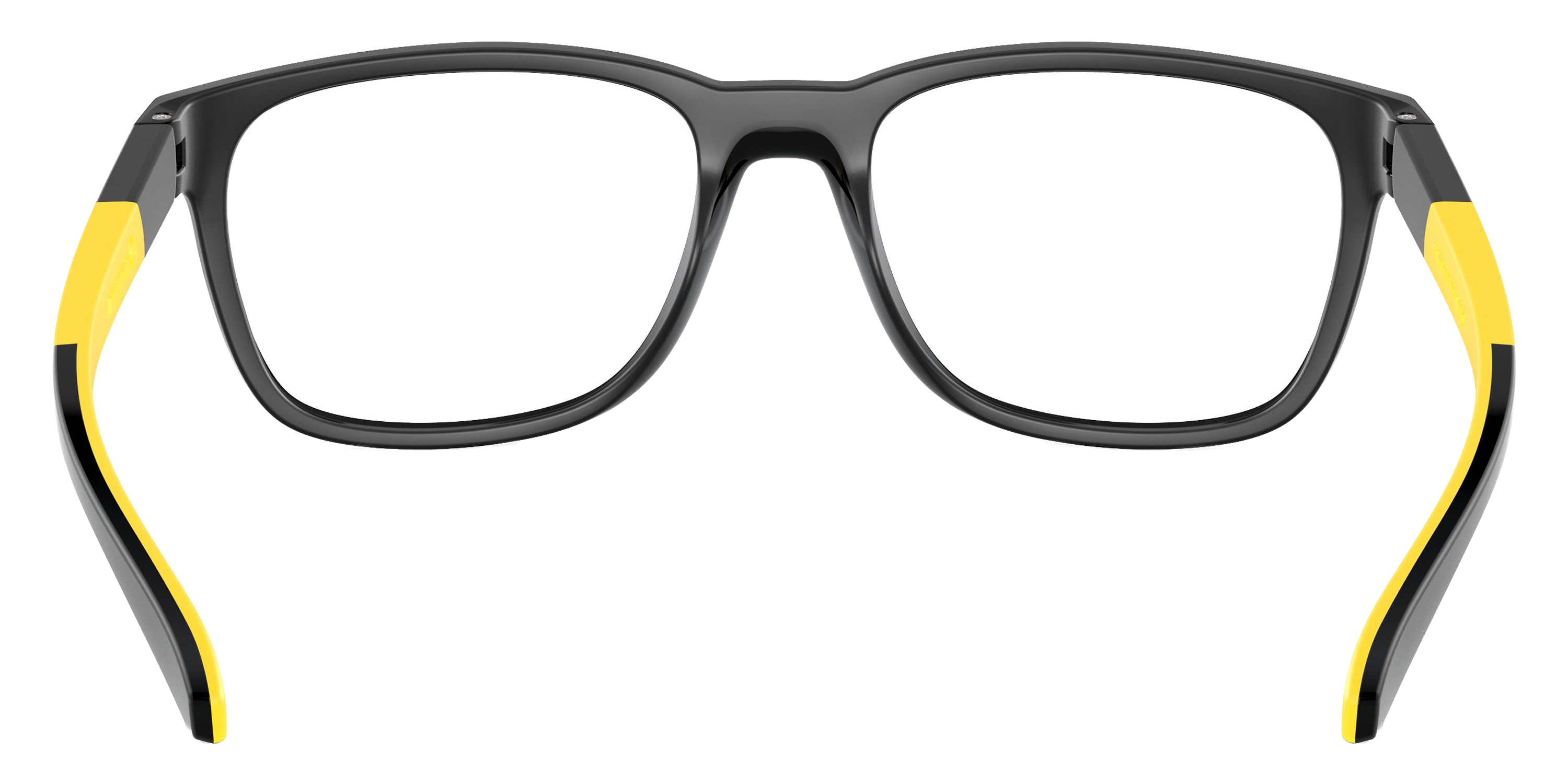 Arnette™ - AN7240U Oribee