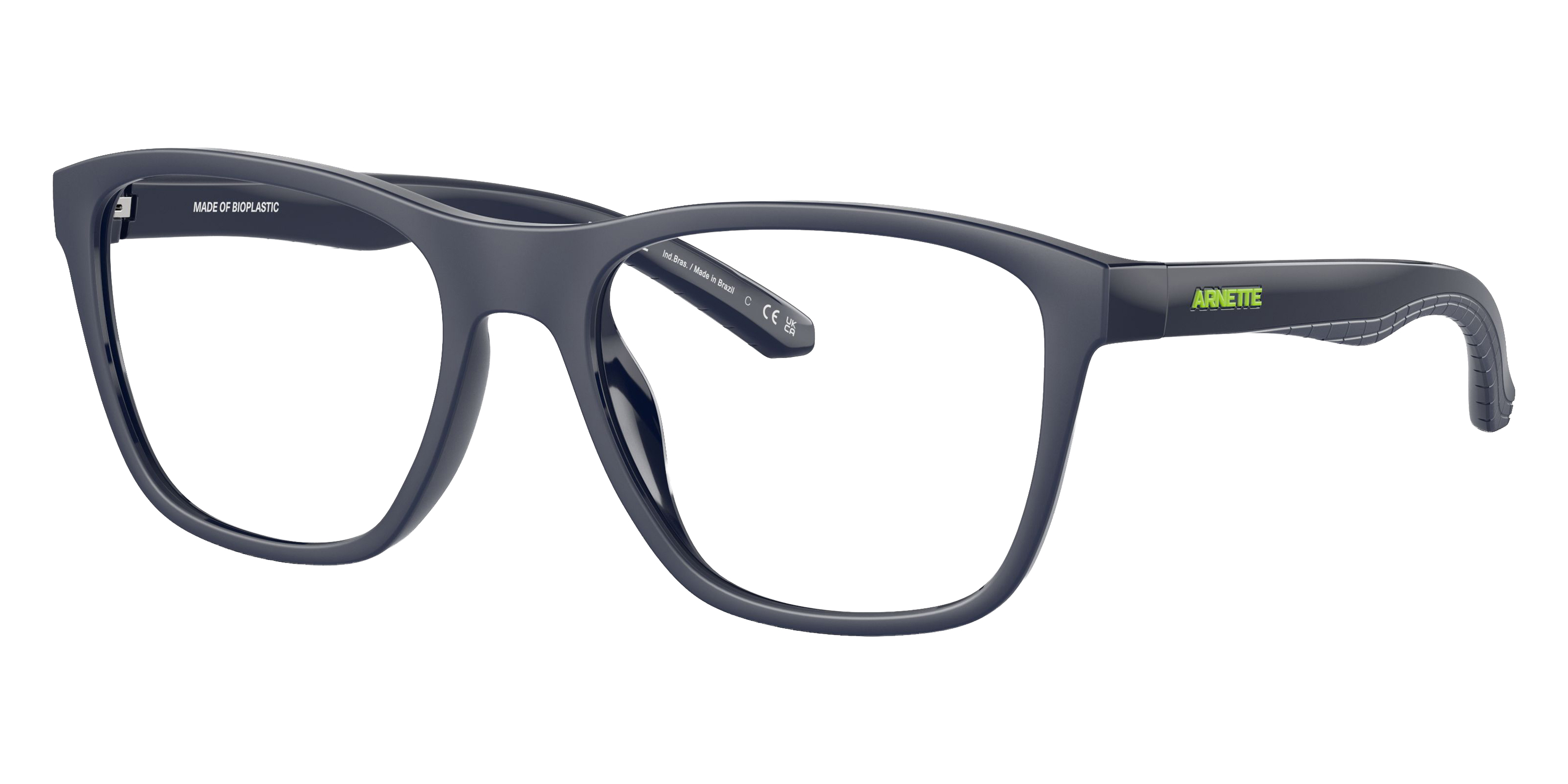 Arnette™ - AN7241U A.T.