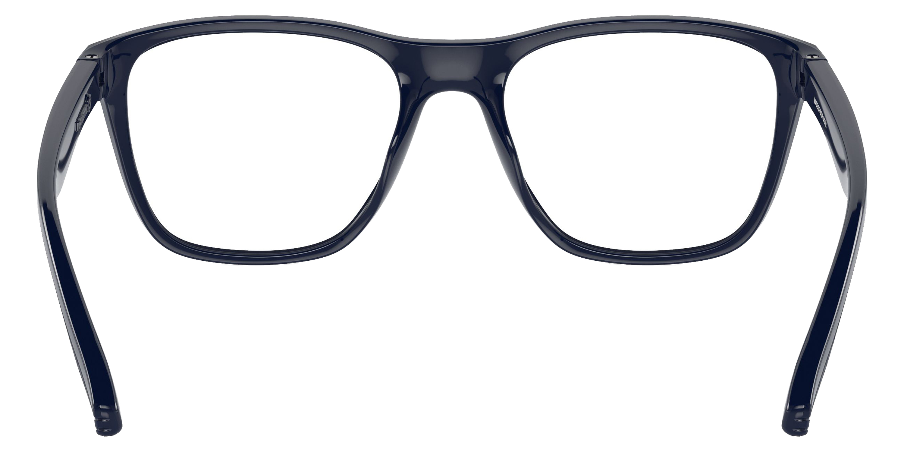 Arnette™ - AN7241U A.T.