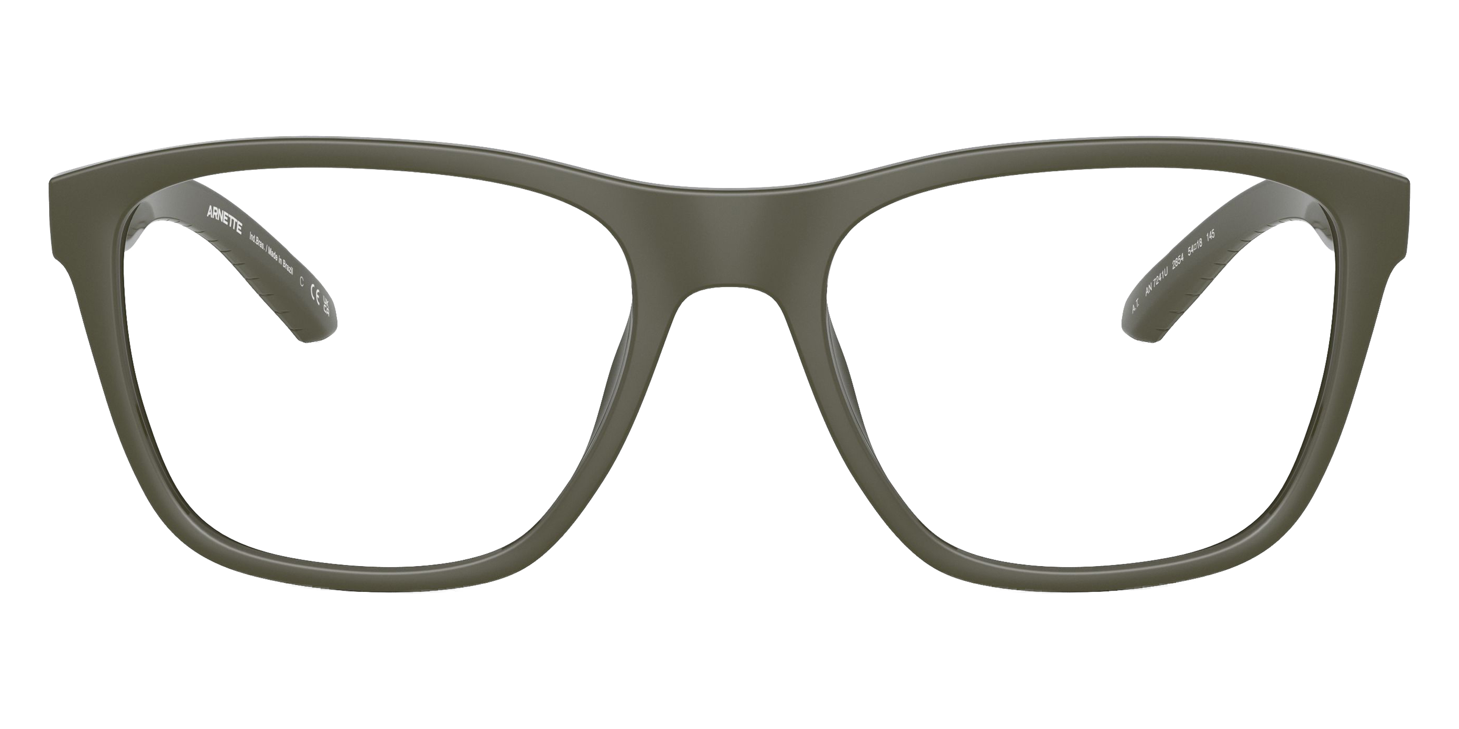 Arnette™ - AN7241U A.T.