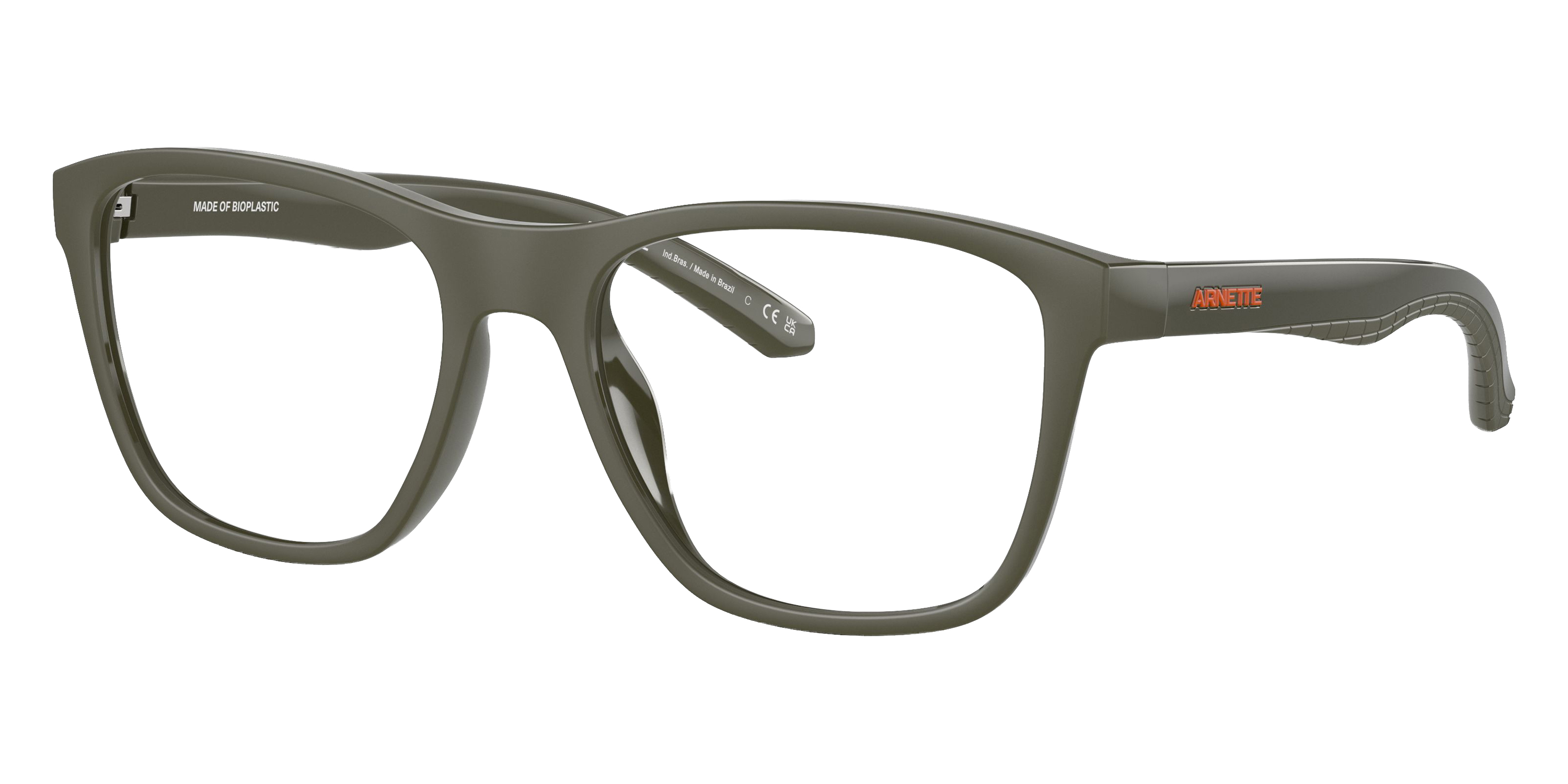 Arnette™ - AN7241U A.T.