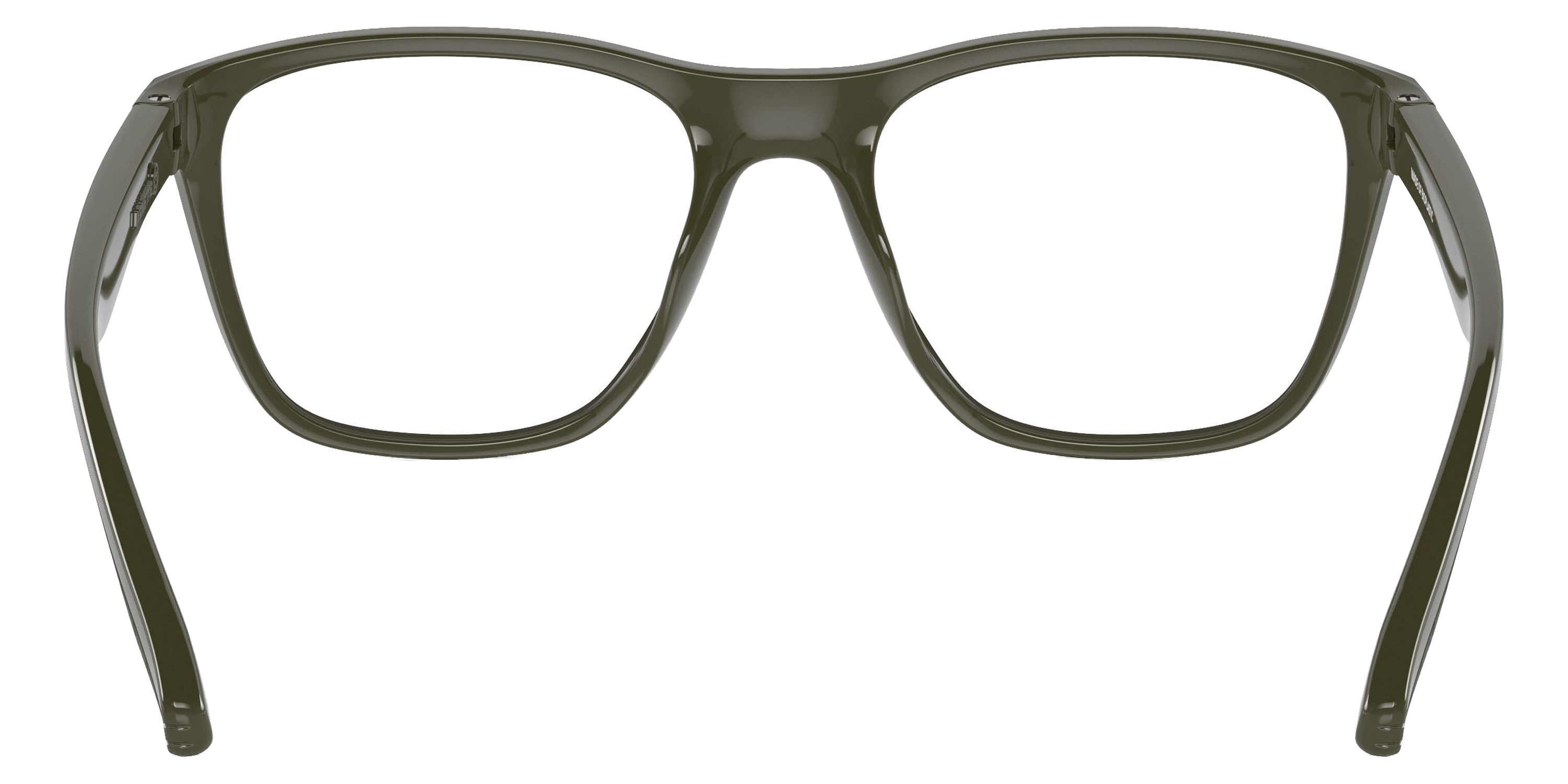 Arnette™ - AN7241U A.T.
