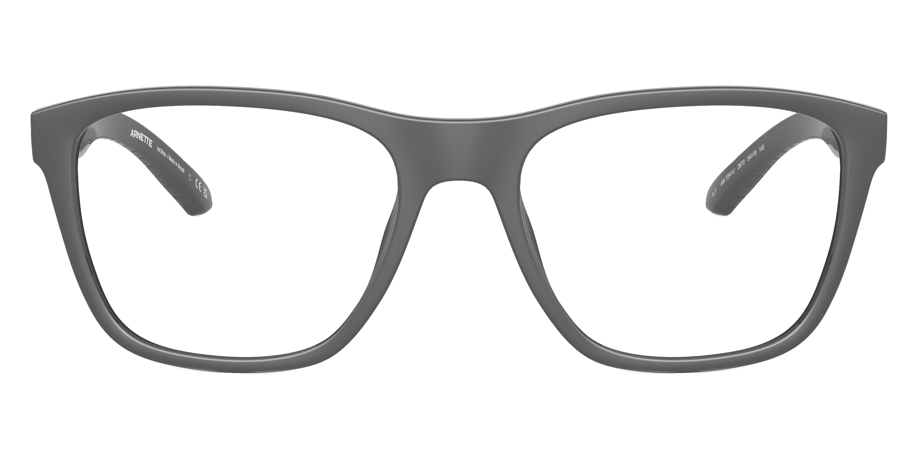 Arnette™ - AN7241U A.T.