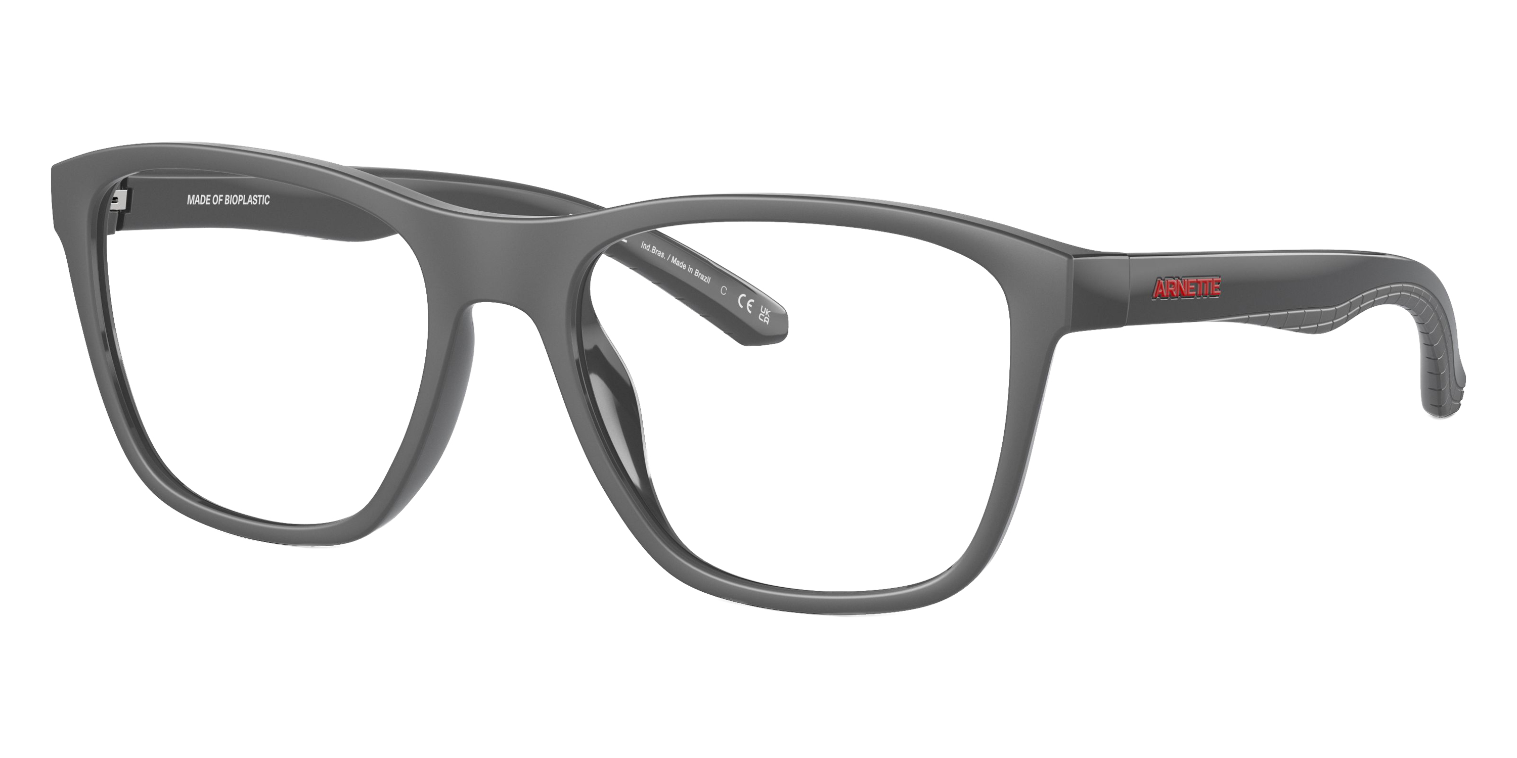 Arnette™ - AN7241U A.T.
