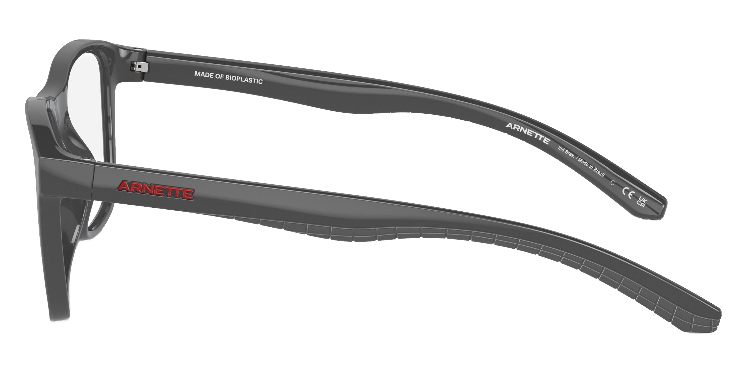 Arnette™ - AN7241U A.T.