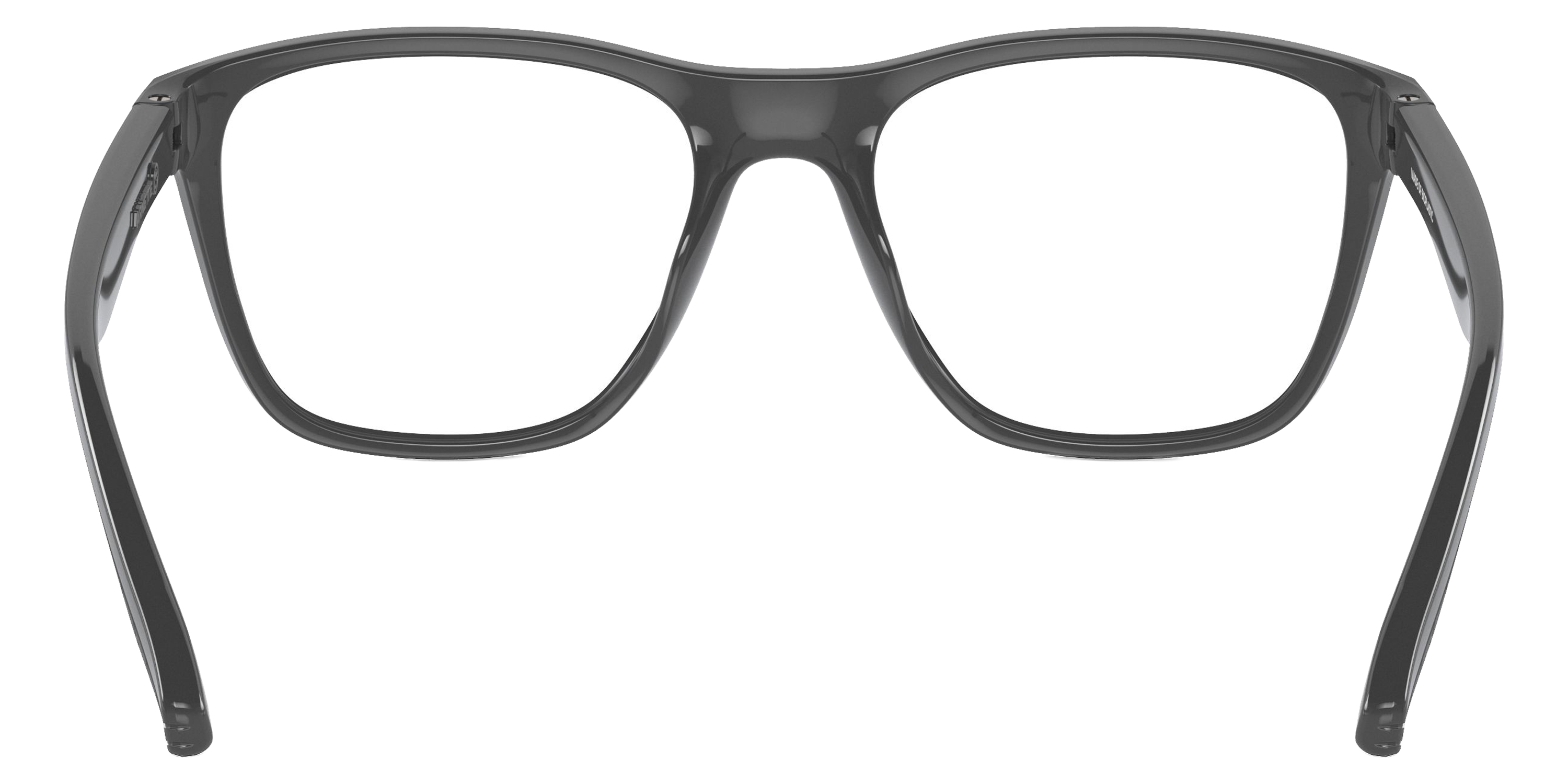 Arnette™ - AN7241U A.T.