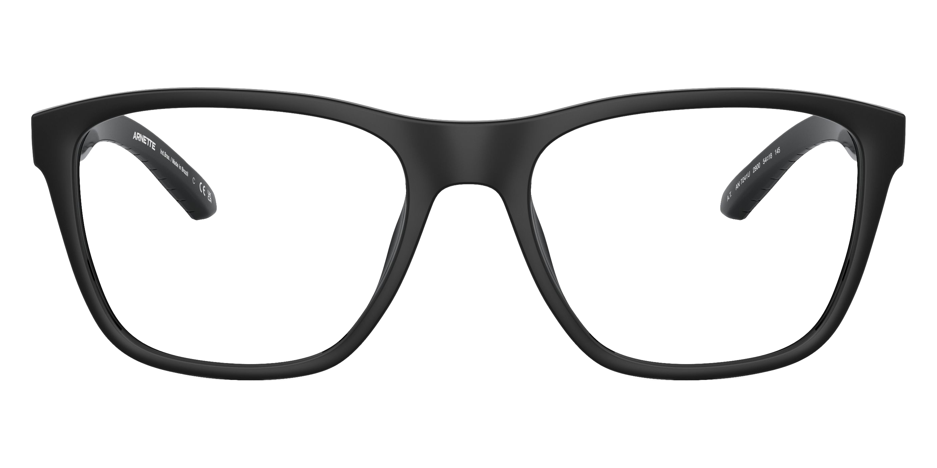 Arnette™ - AN7241U A.T.