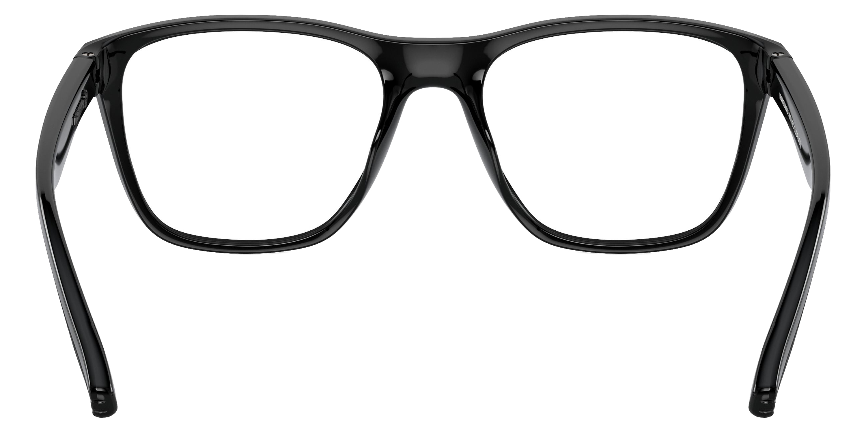 Arnette™ - AN7241U A.T.