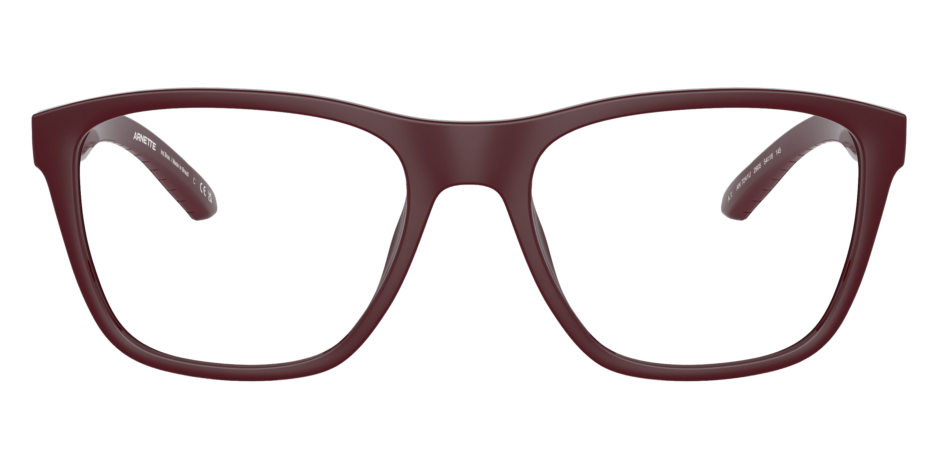 Arnette™ - AN7241U A.T.