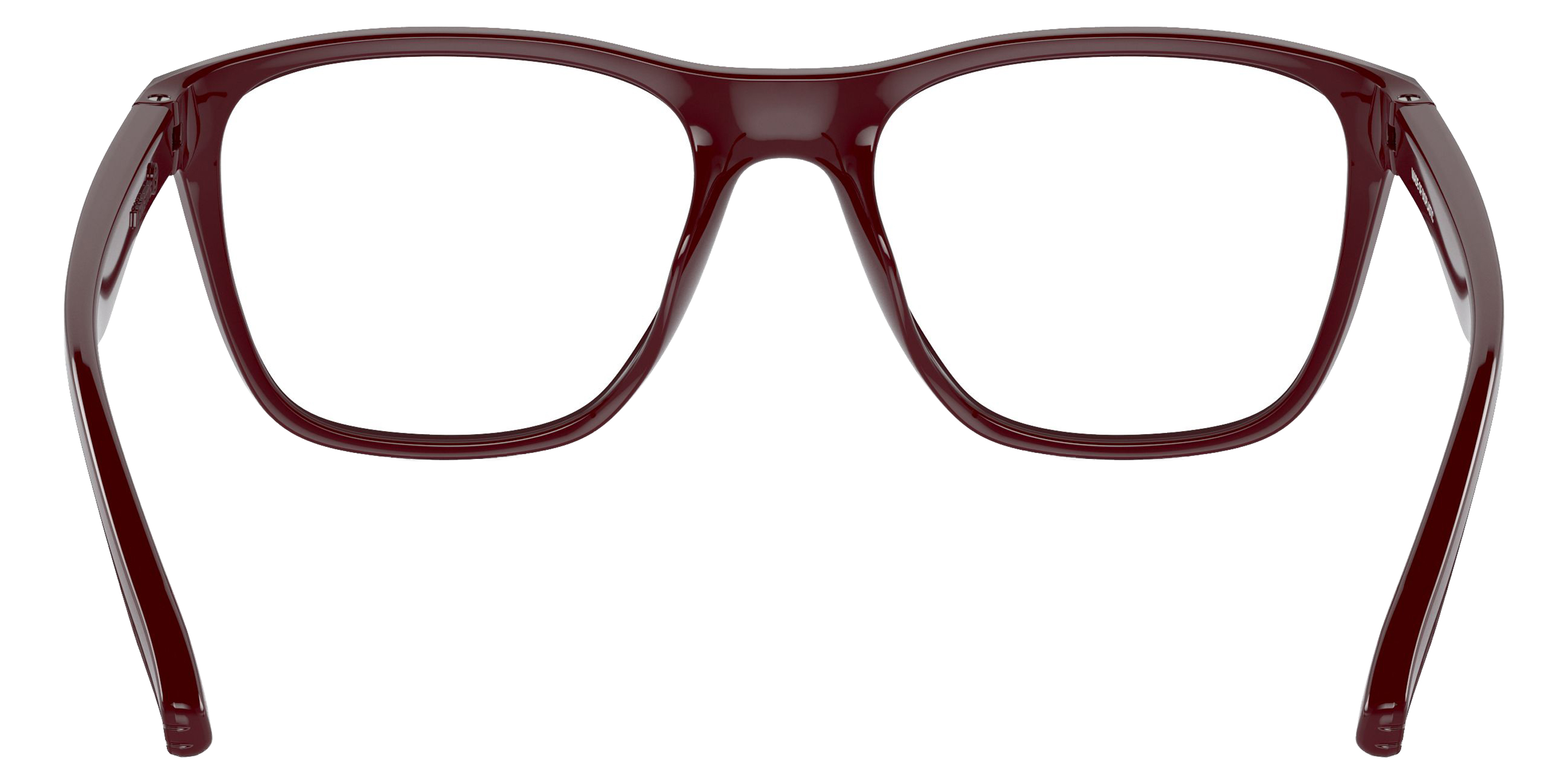 Arnette™ - AN7241U A.T.