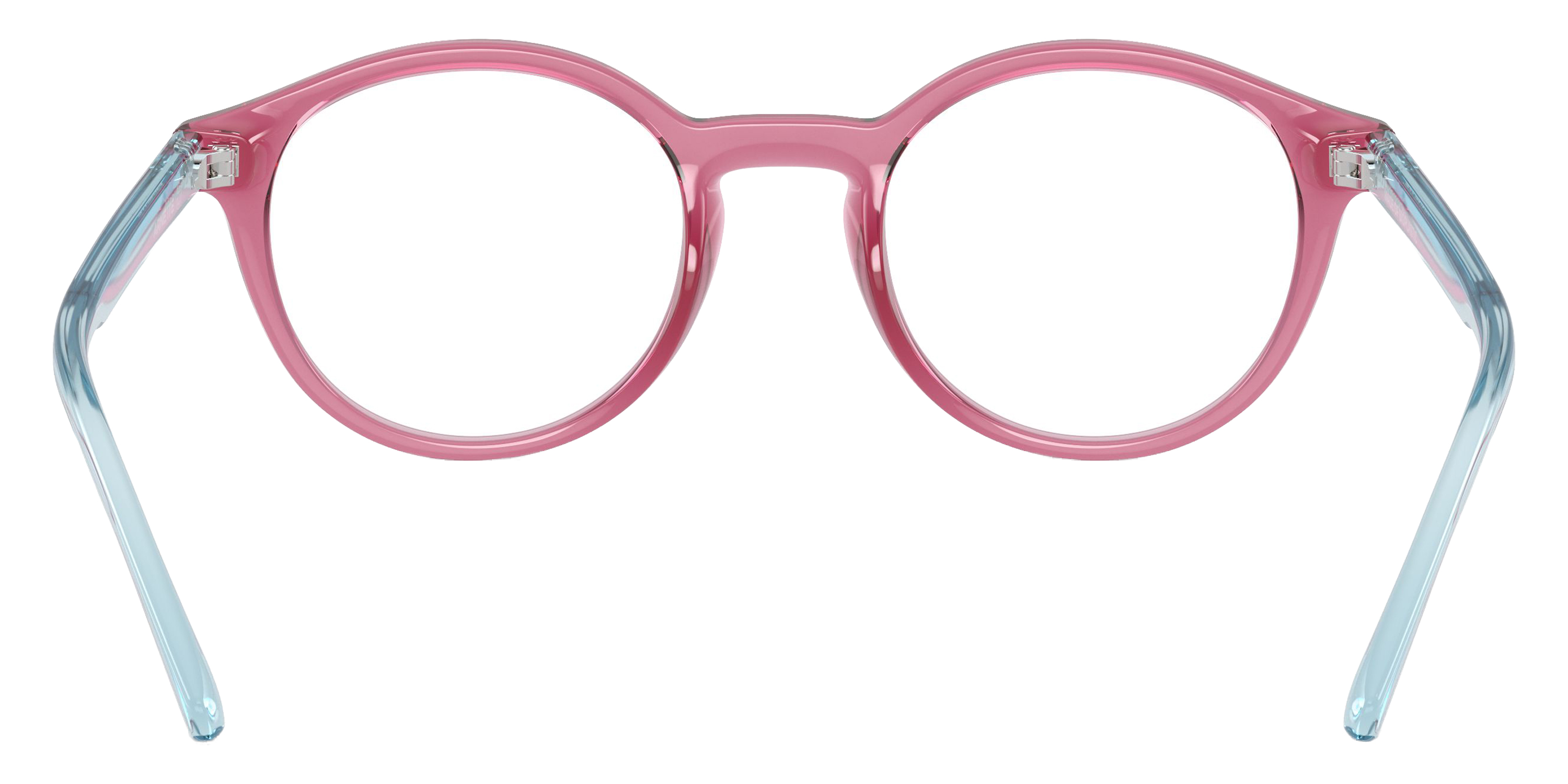 Arnette™ - AN7242 Allye
