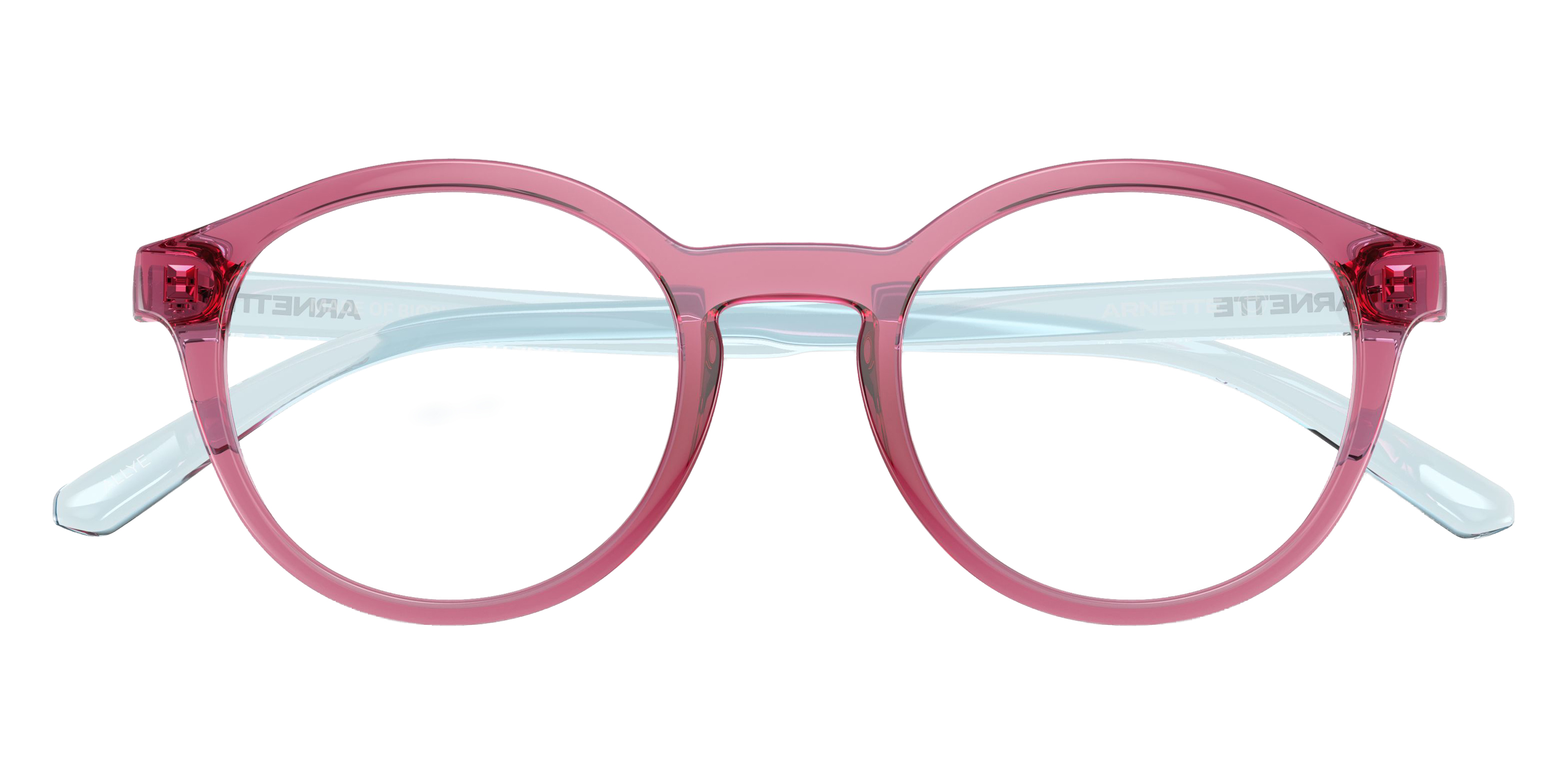 Arnette™ - AN7242 Allye