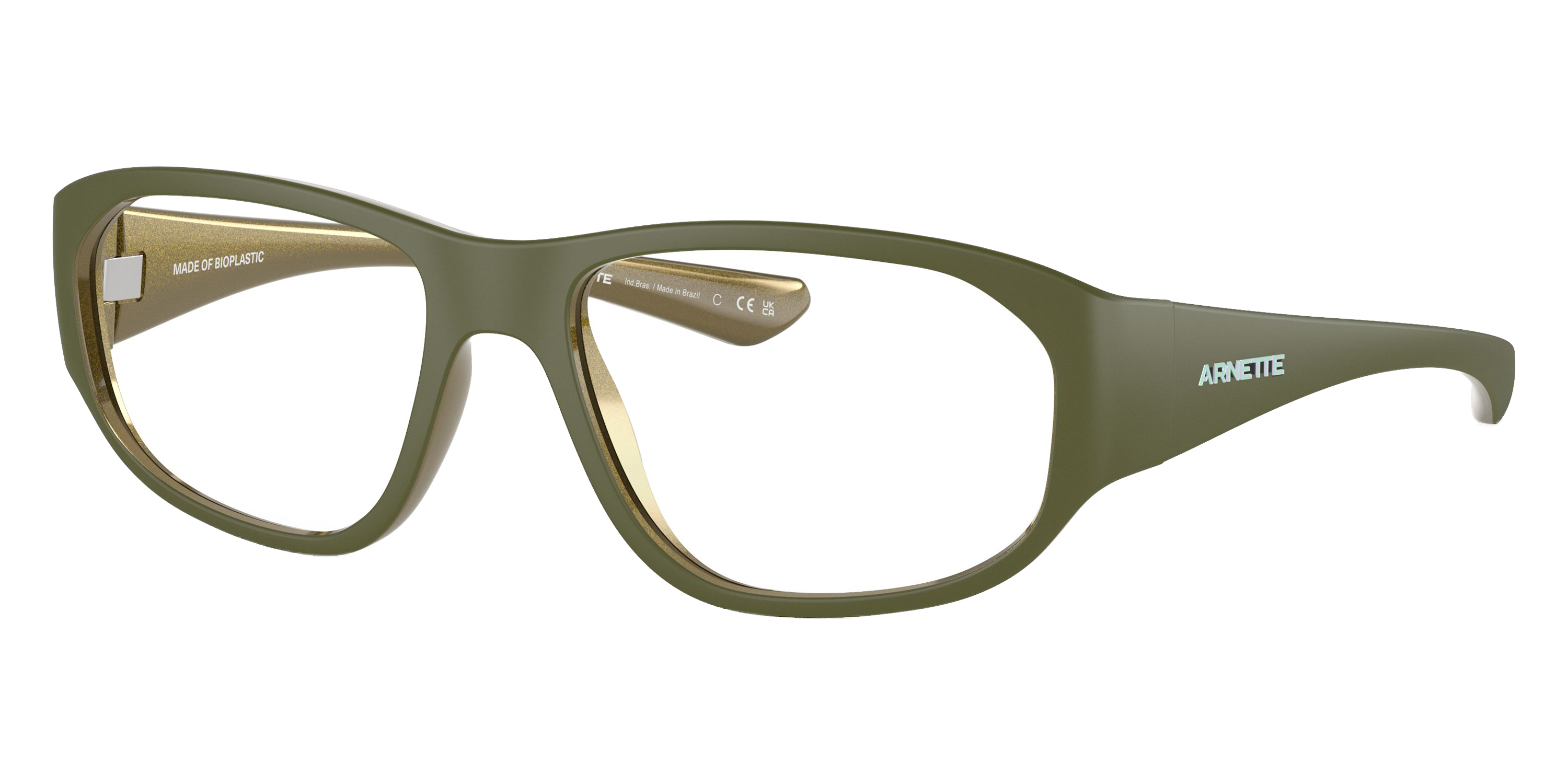 Arnette™ - AN7245 Gamoor