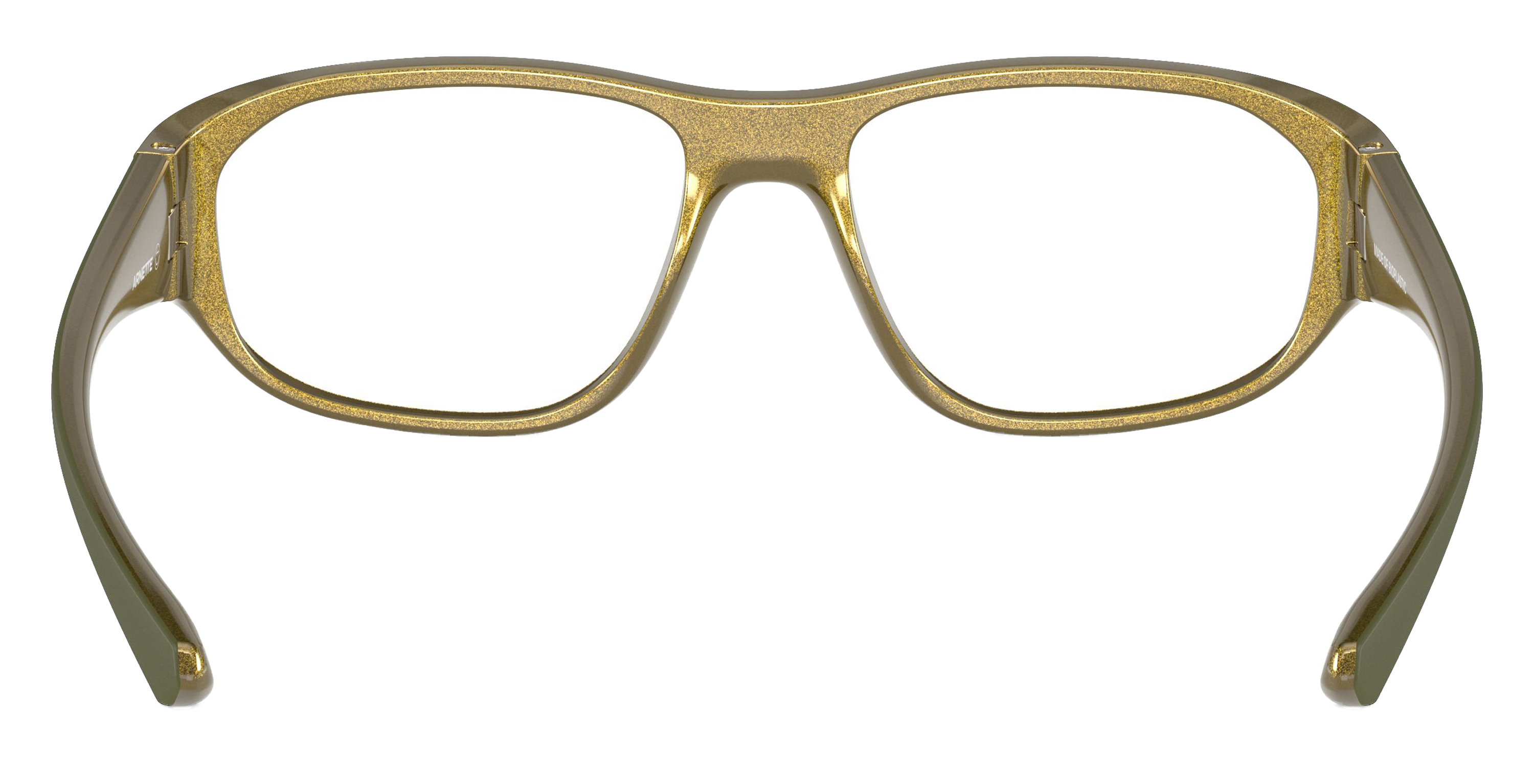 Arnette™ - AN7245 Gamoor