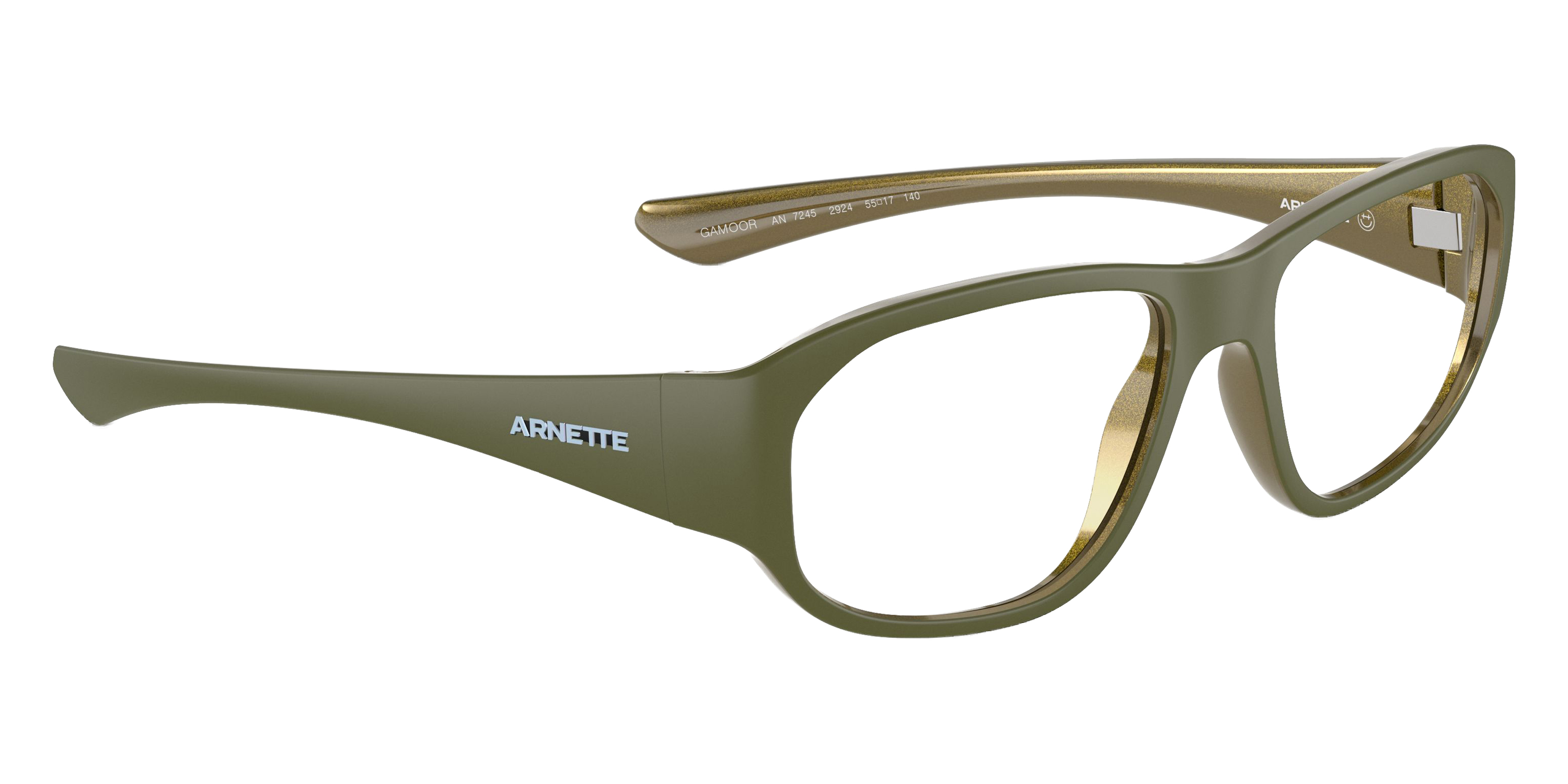 Arnette™ - AN7245 Gamoor
