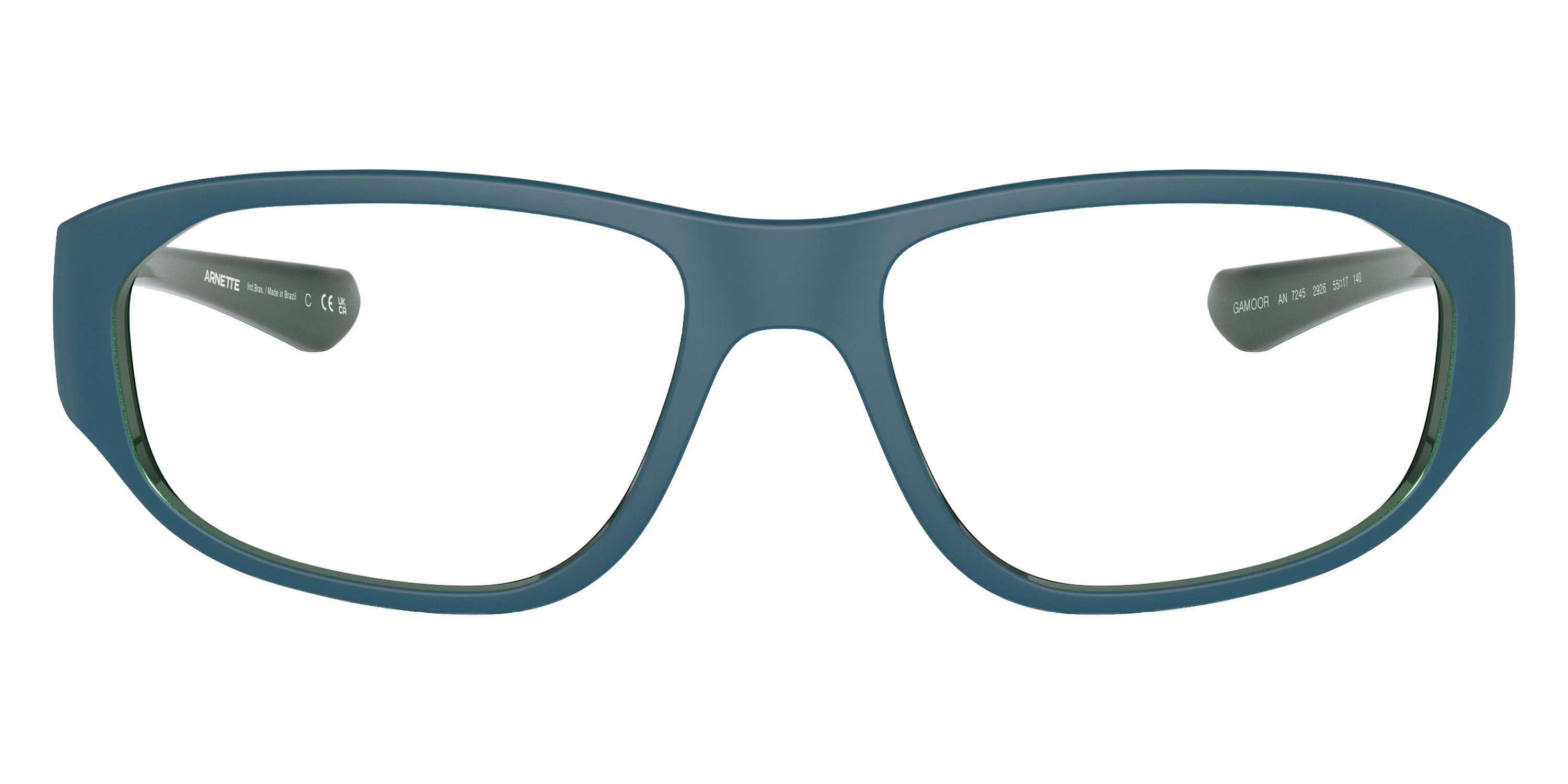 Arnette™ - AN7245 Gamoor