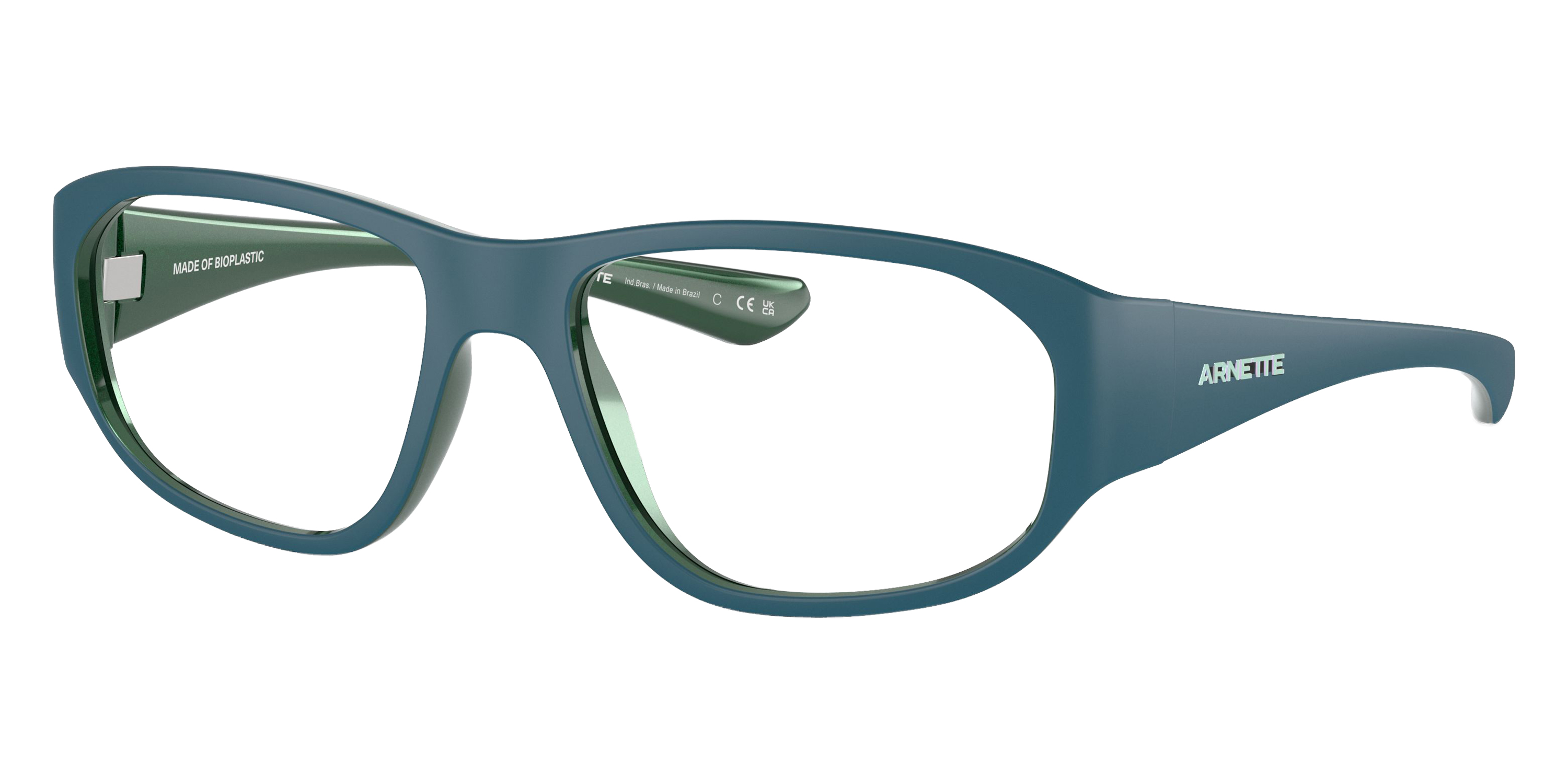 Arnette™ - AN7245 Gamoor