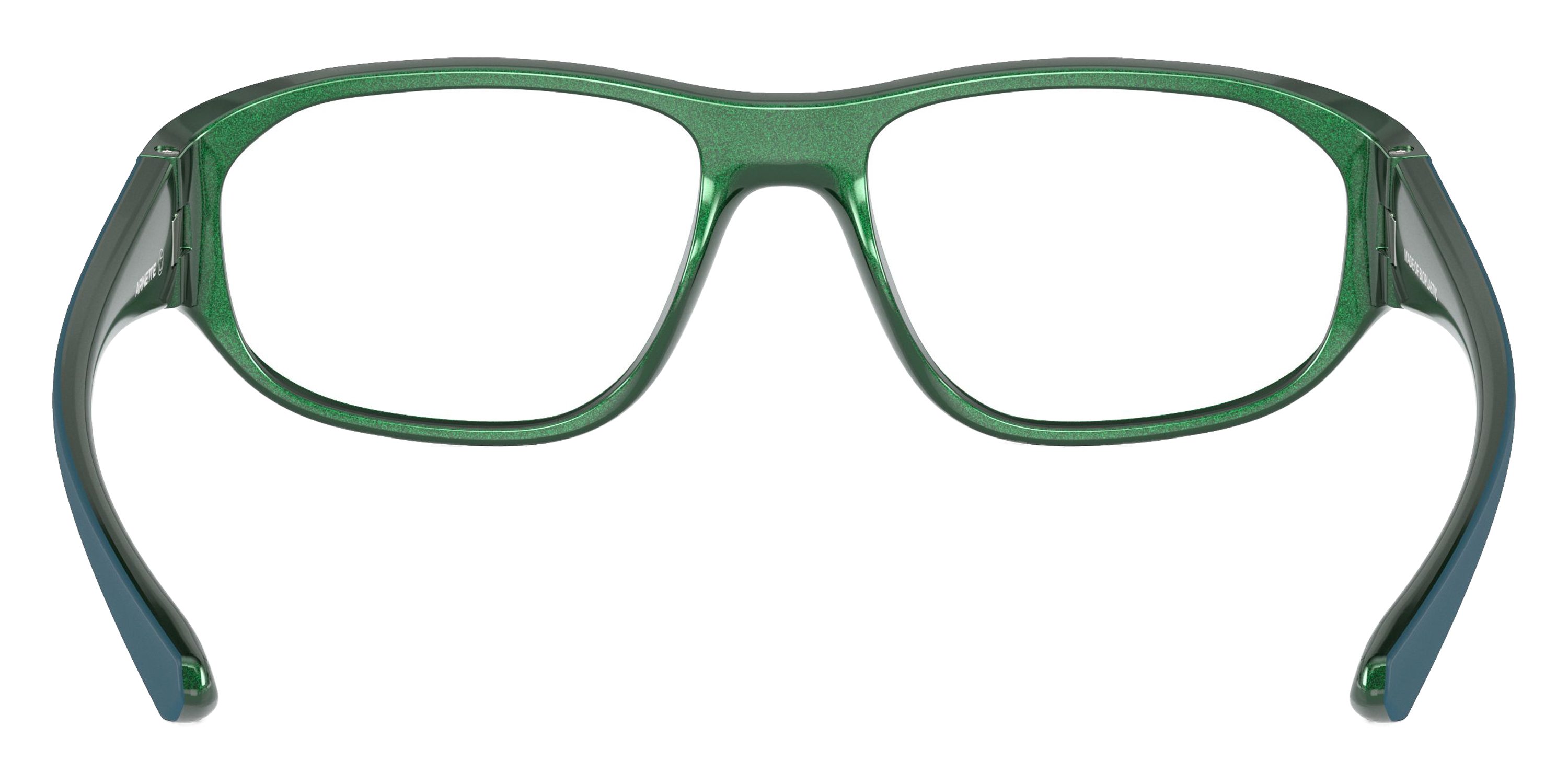 Arnette™ - AN7245 Gamoor