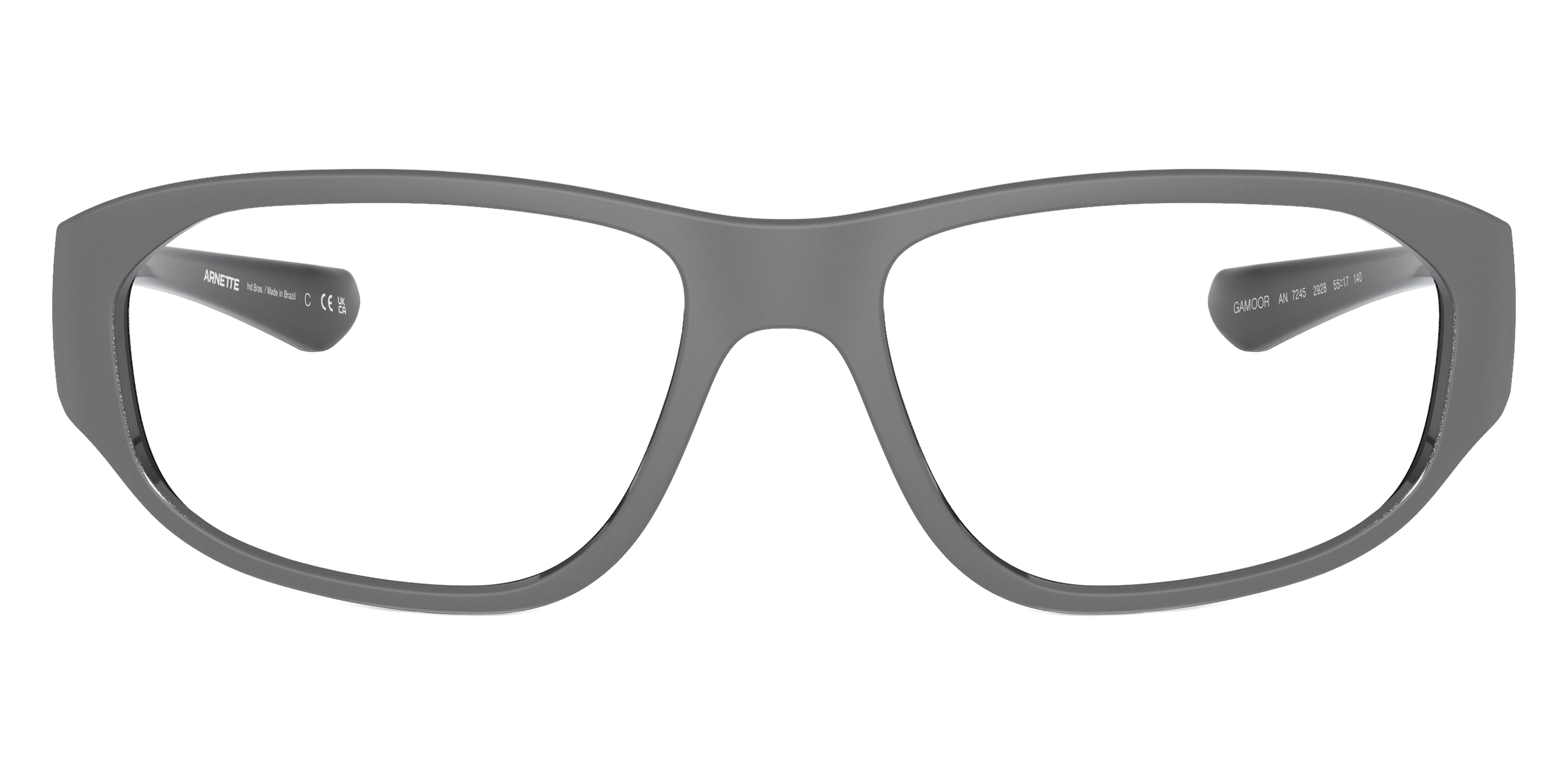 Arnette™ - AN7245 Gamoor