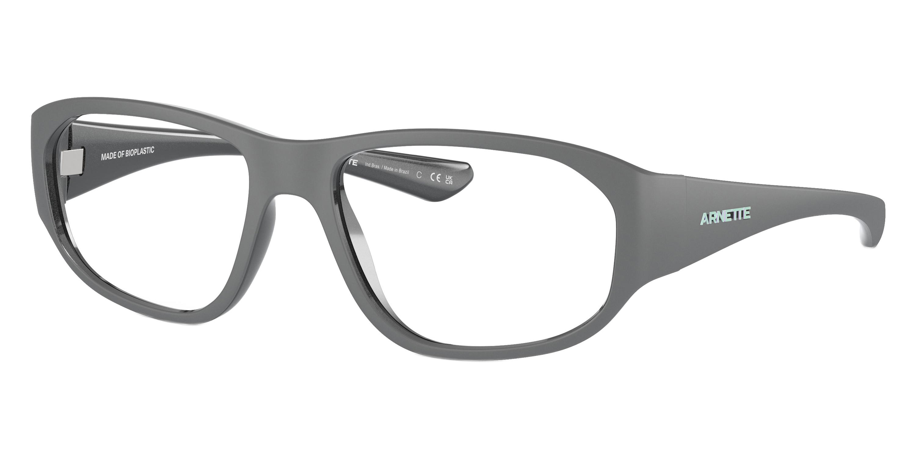 Arnette™ - AN7245 Gamoor