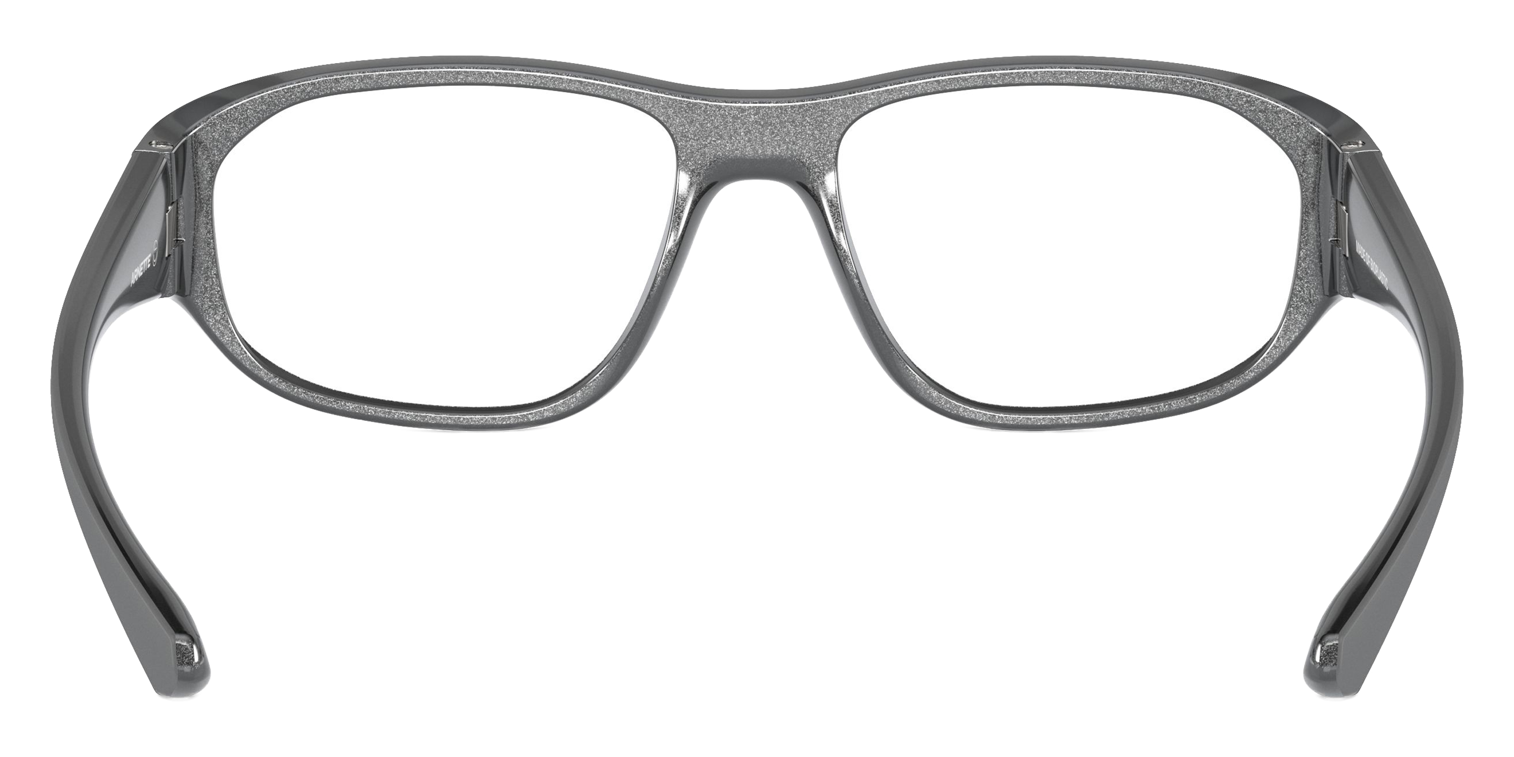 Arnette™ - AN7245 Gamoor