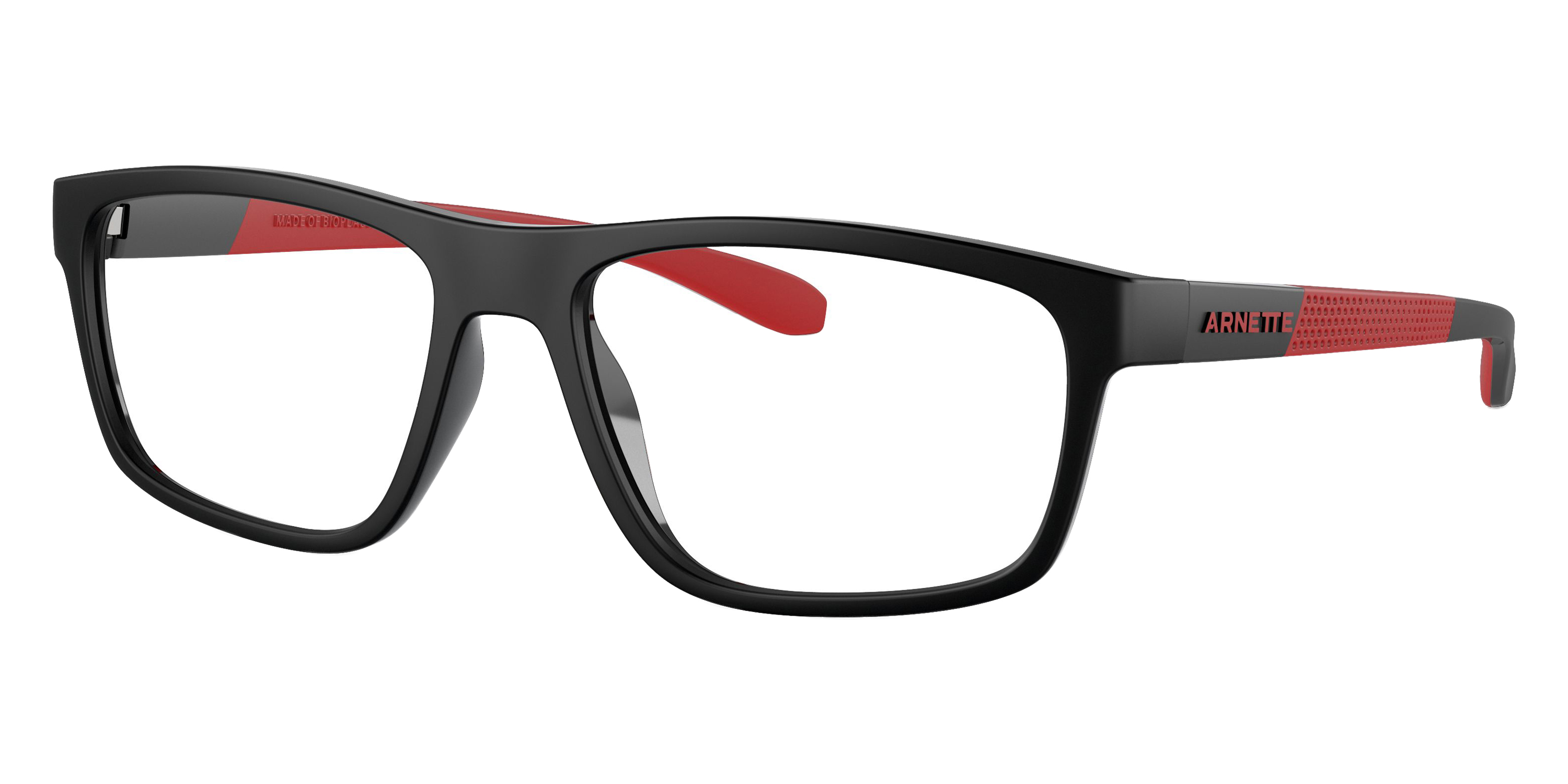 Arnette™ - AN7246U Laflor