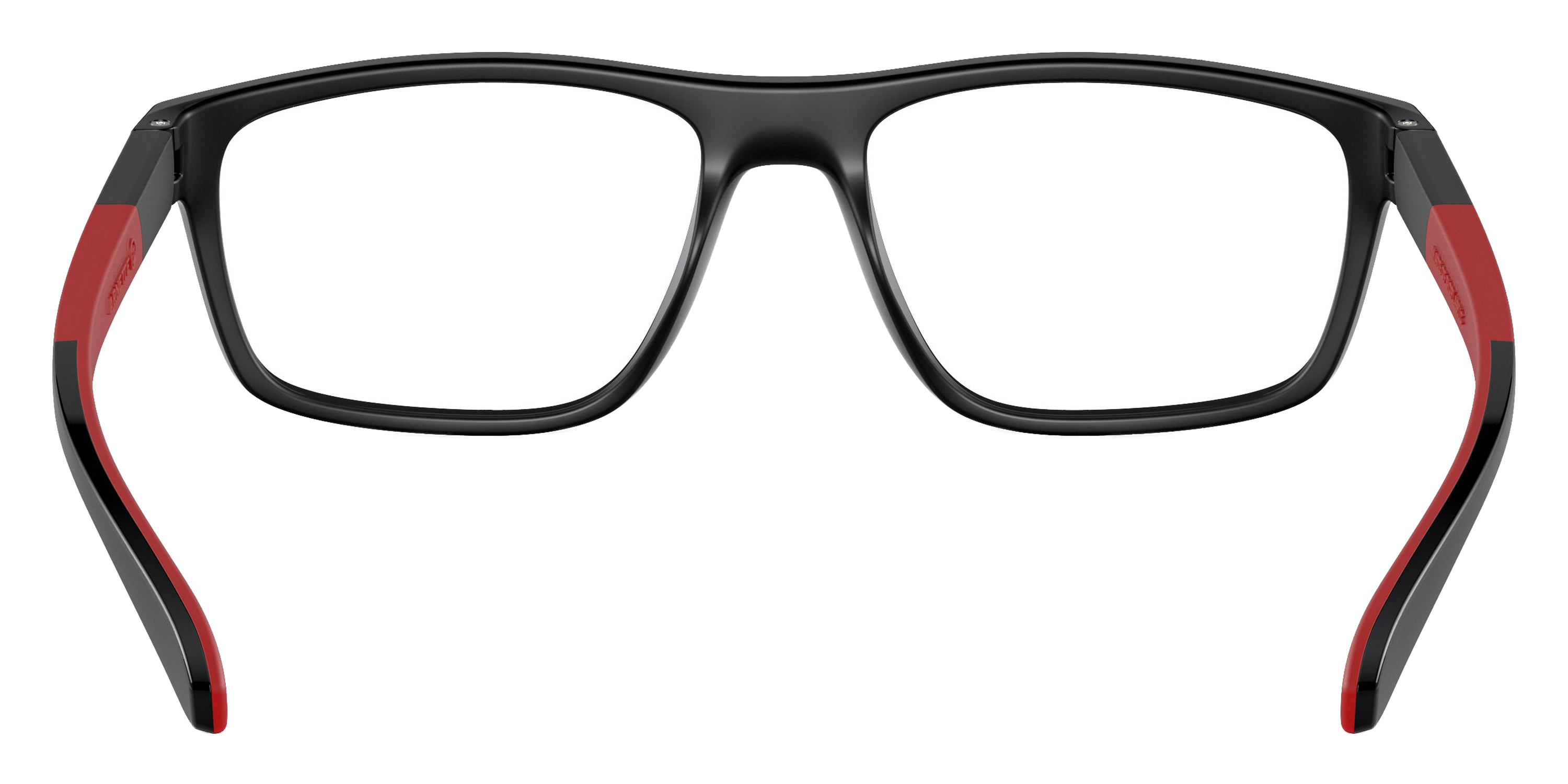 Arnette™ - AN7246U Laflor