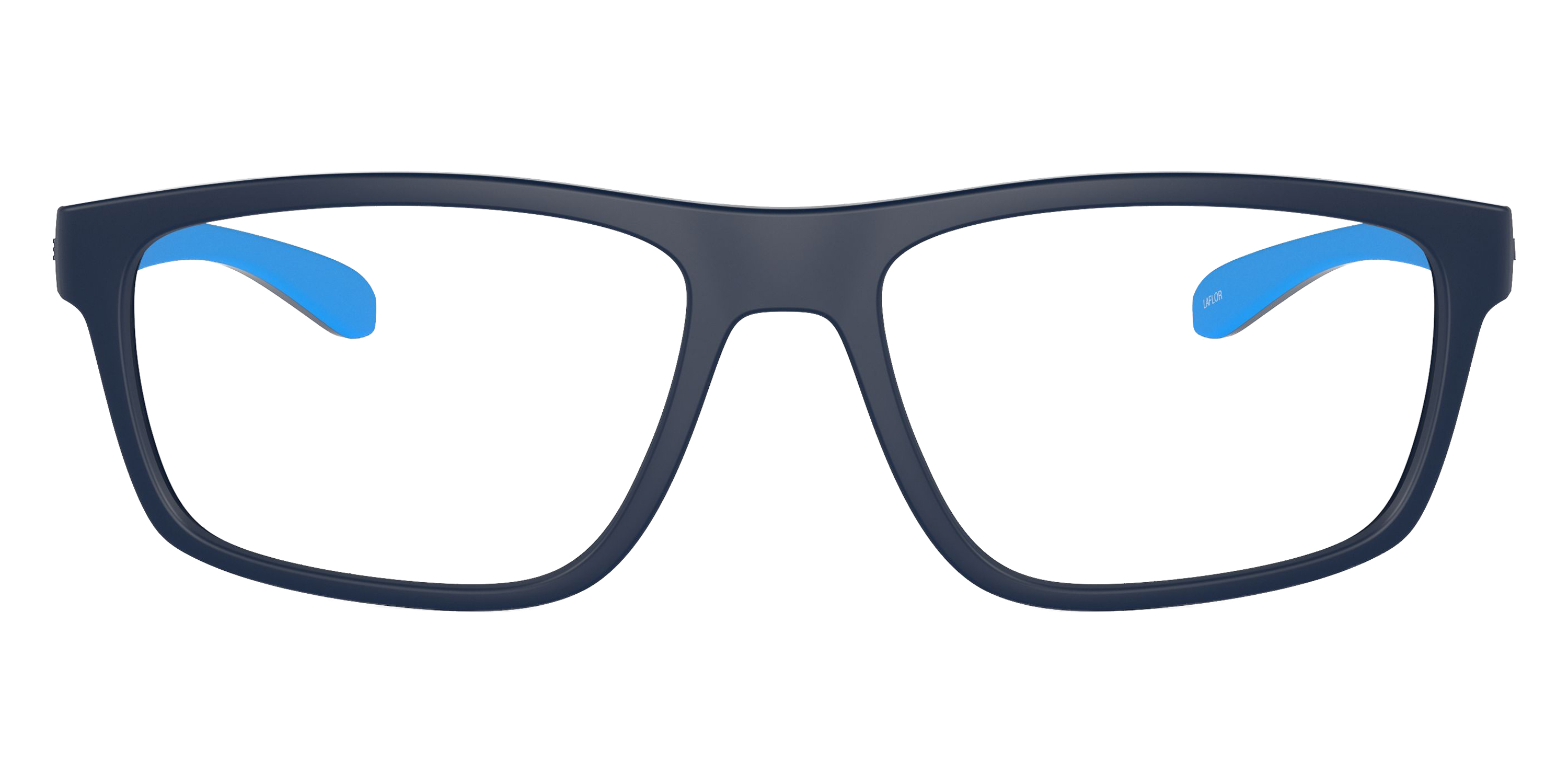 Arnette™ - AN7246U Laflor