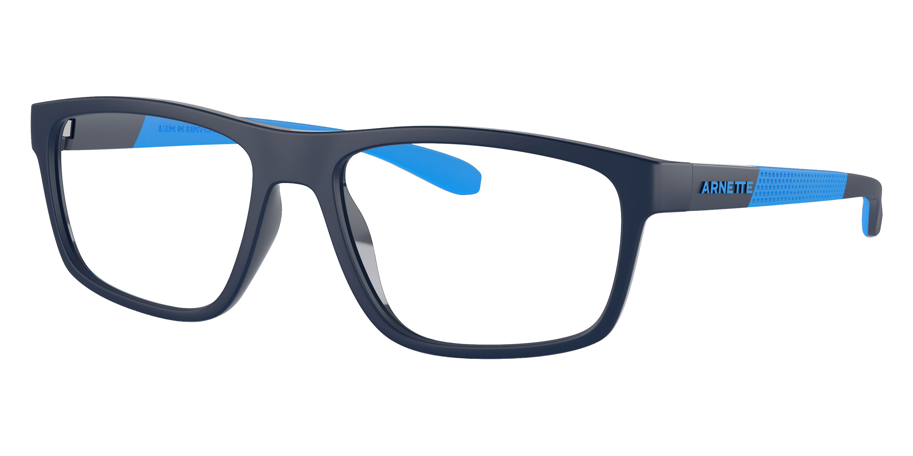 Arnette™ - AN7246U Laflor