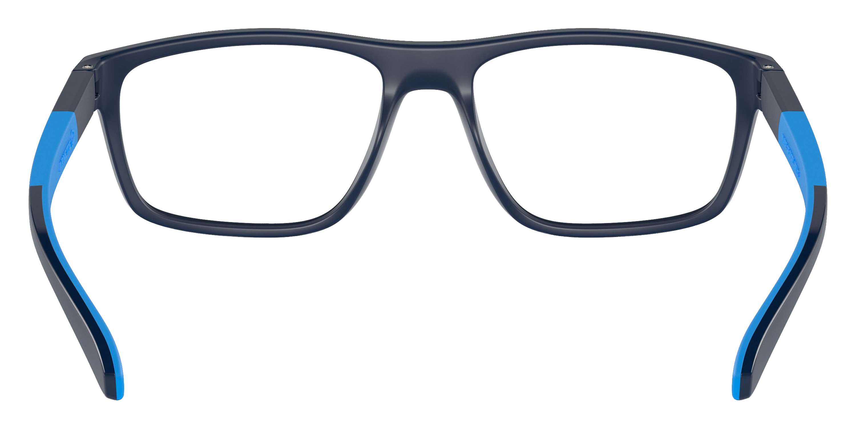 Arnette™ - AN7246U Laflor