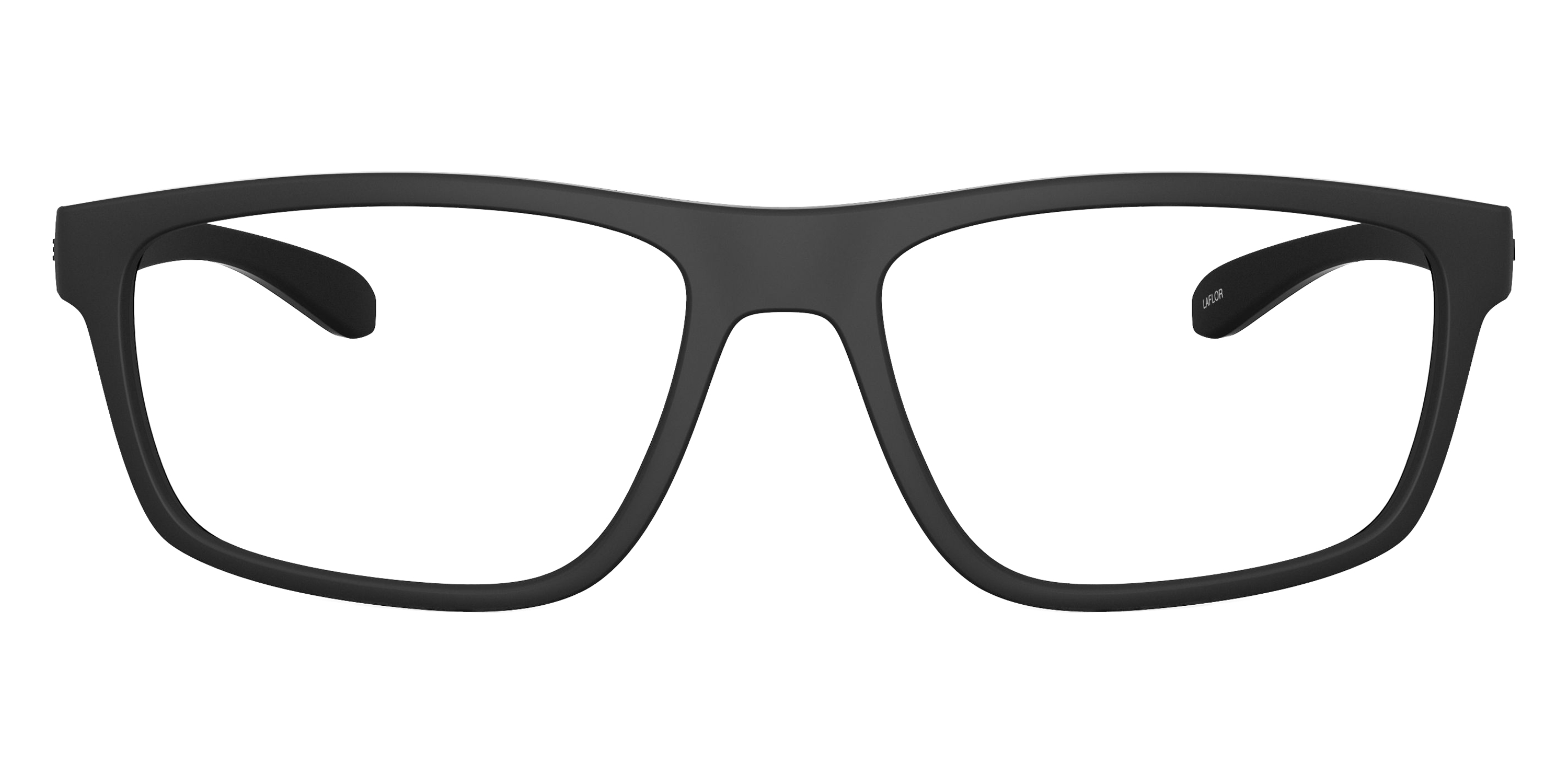 Arnette™ - AN7246U Laflor
